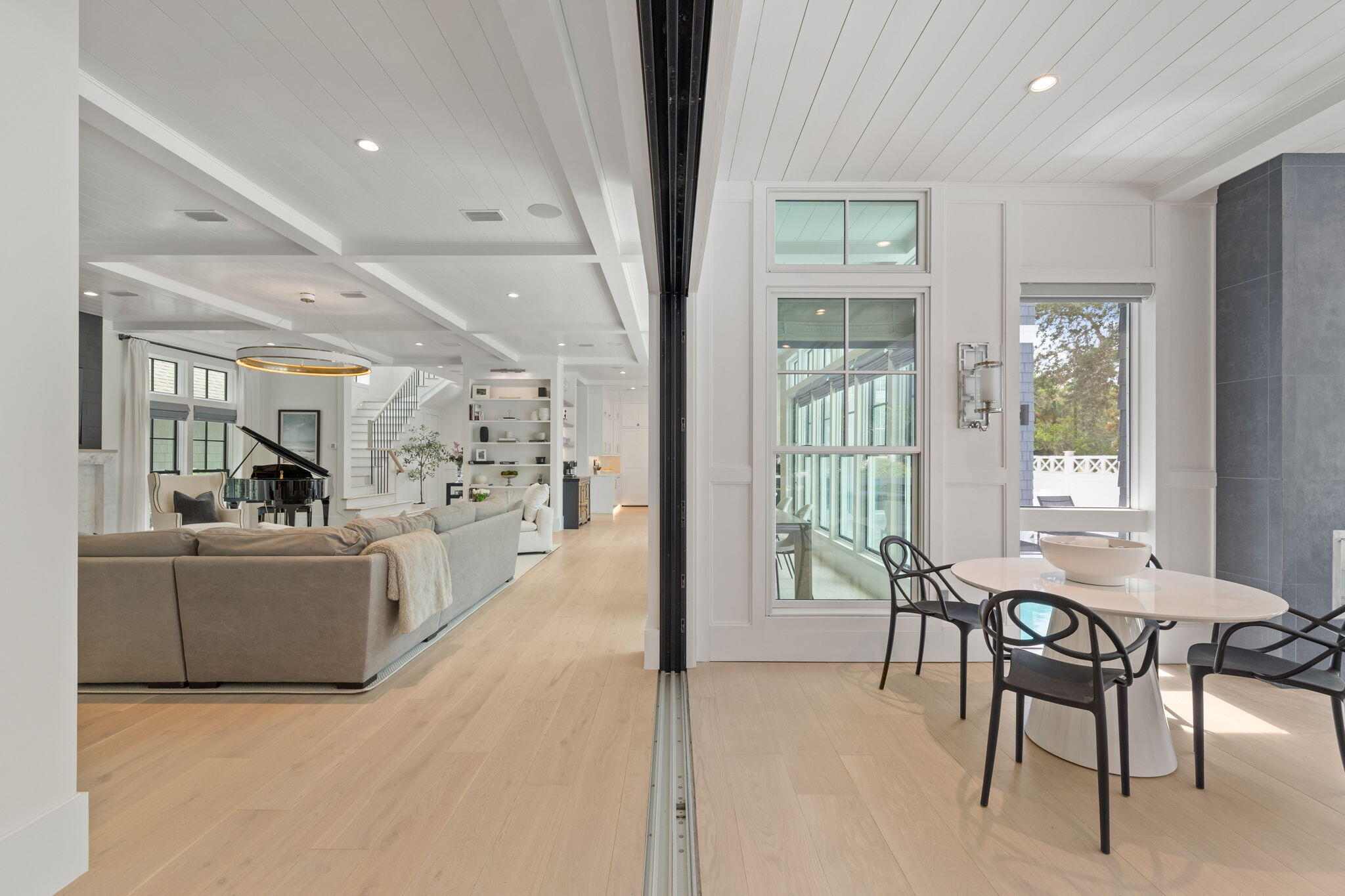 WATERSOUND BEACH PH 3 - Residential