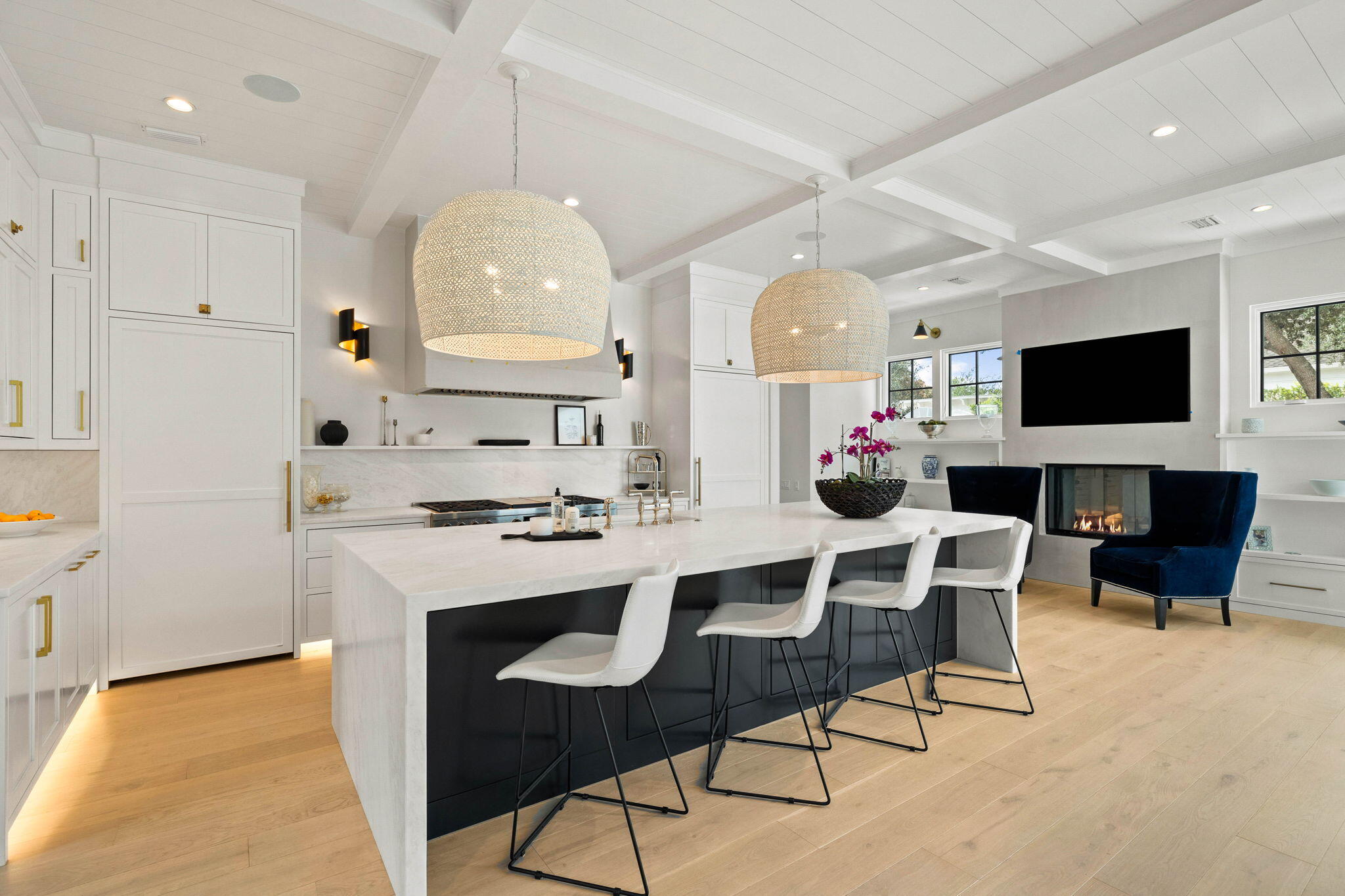 WATERSOUND BEACH PH 3 - Residential