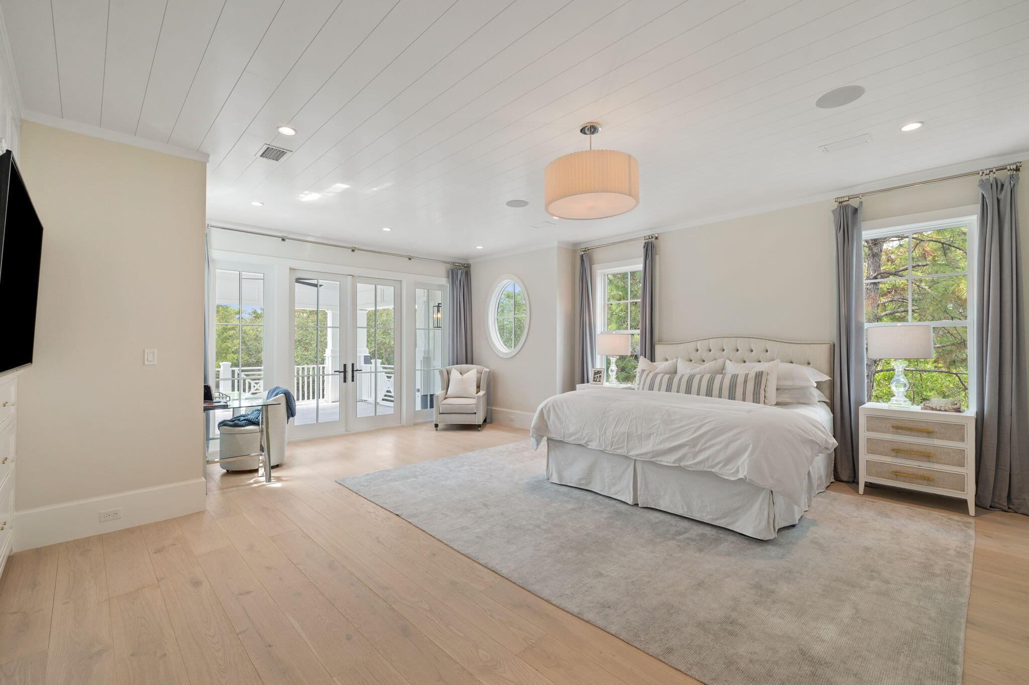 WATERSOUND BEACH PH 3 - Residential