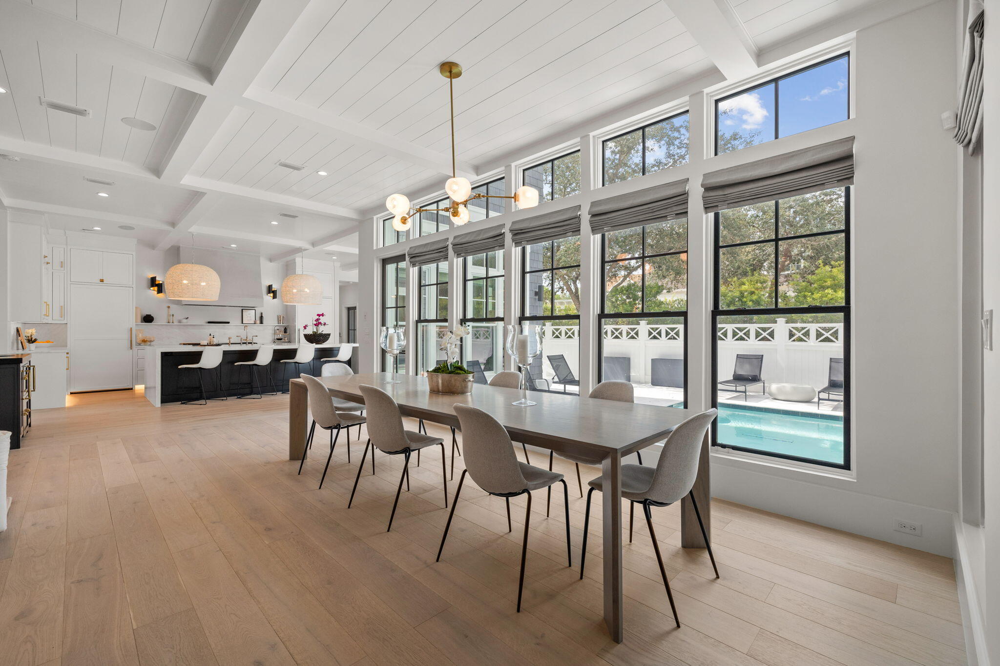 WATERSOUND BEACH PH 3 - Residential