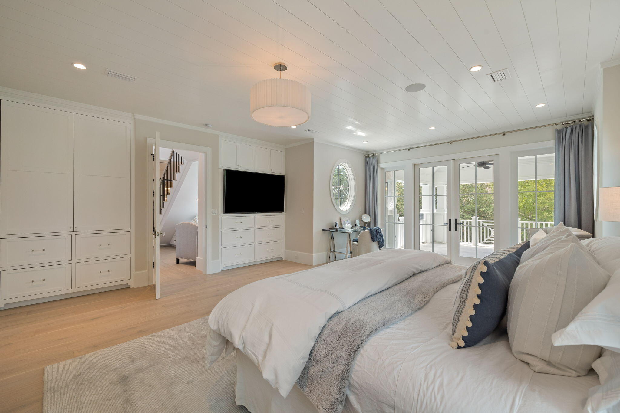 WATERSOUND BEACH PH 3 - Residential