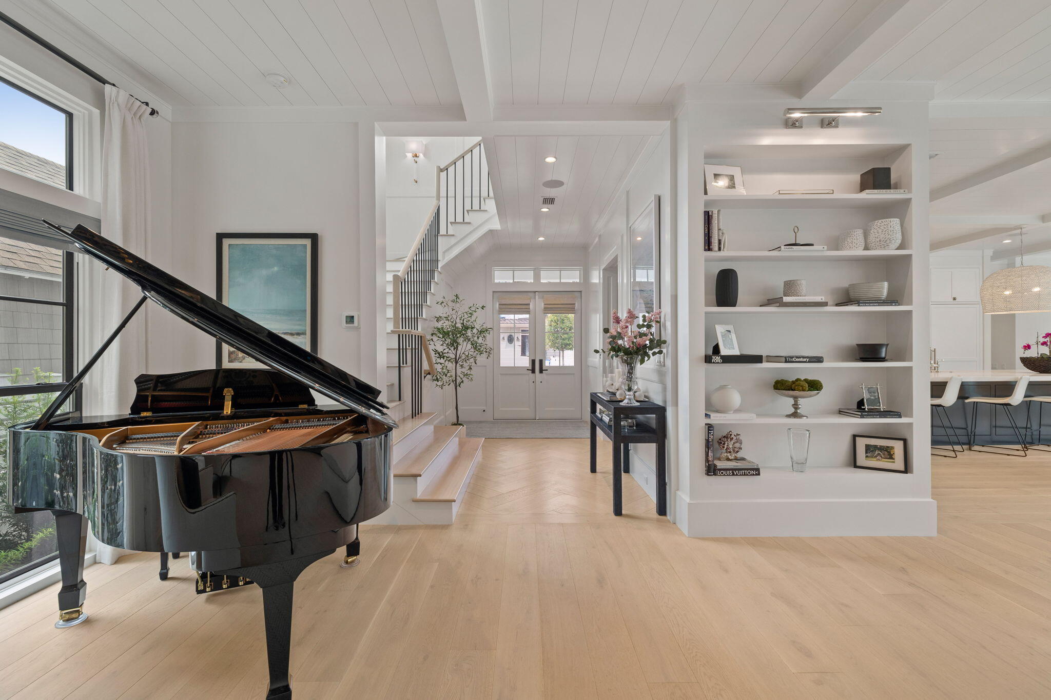 WATERSOUND BEACH PH 3 - Residential