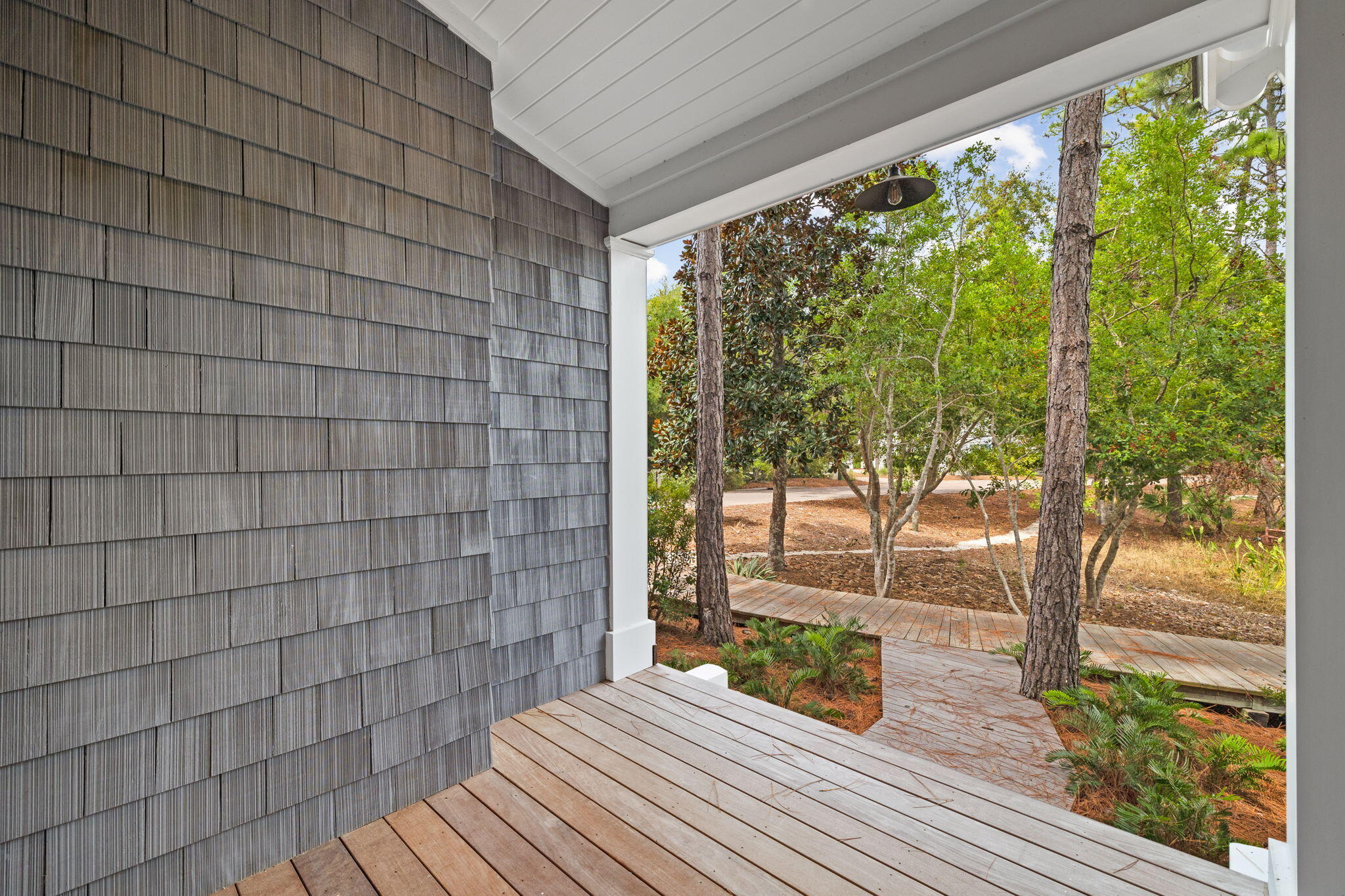 WATERSOUND BEACH PH 3 - Residential