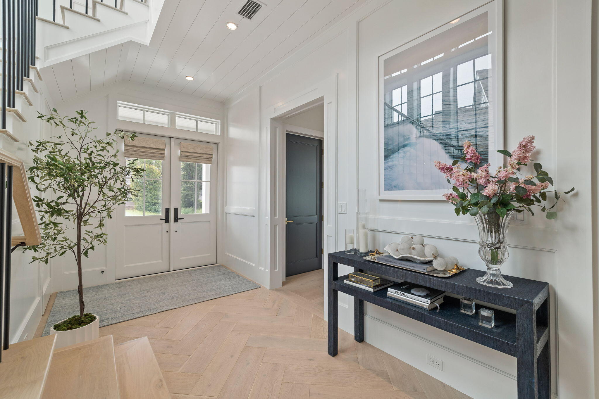 WATERSOUND BEACH PH 3 - Residential