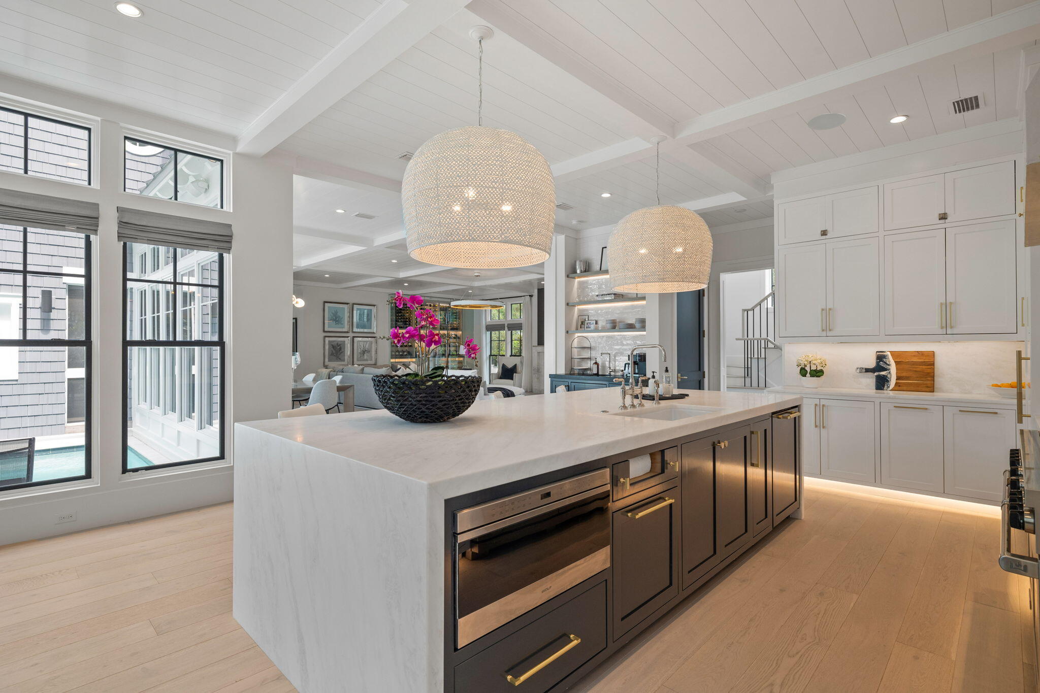 WATERSOUND BEACH PH 3 - Residential