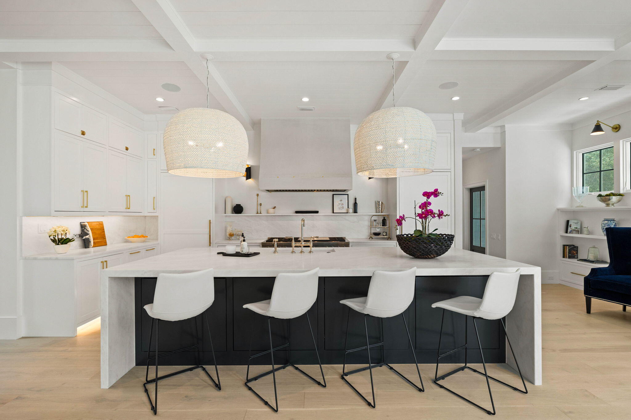 WATERSOUND BEACH PH 3 - Residential