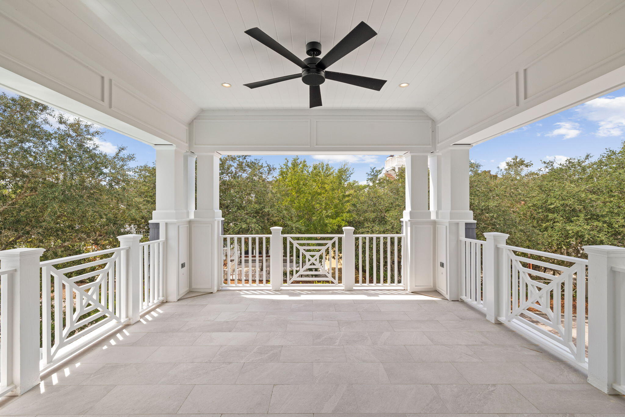 WATERSOUND BEACH PH 3 - Residential