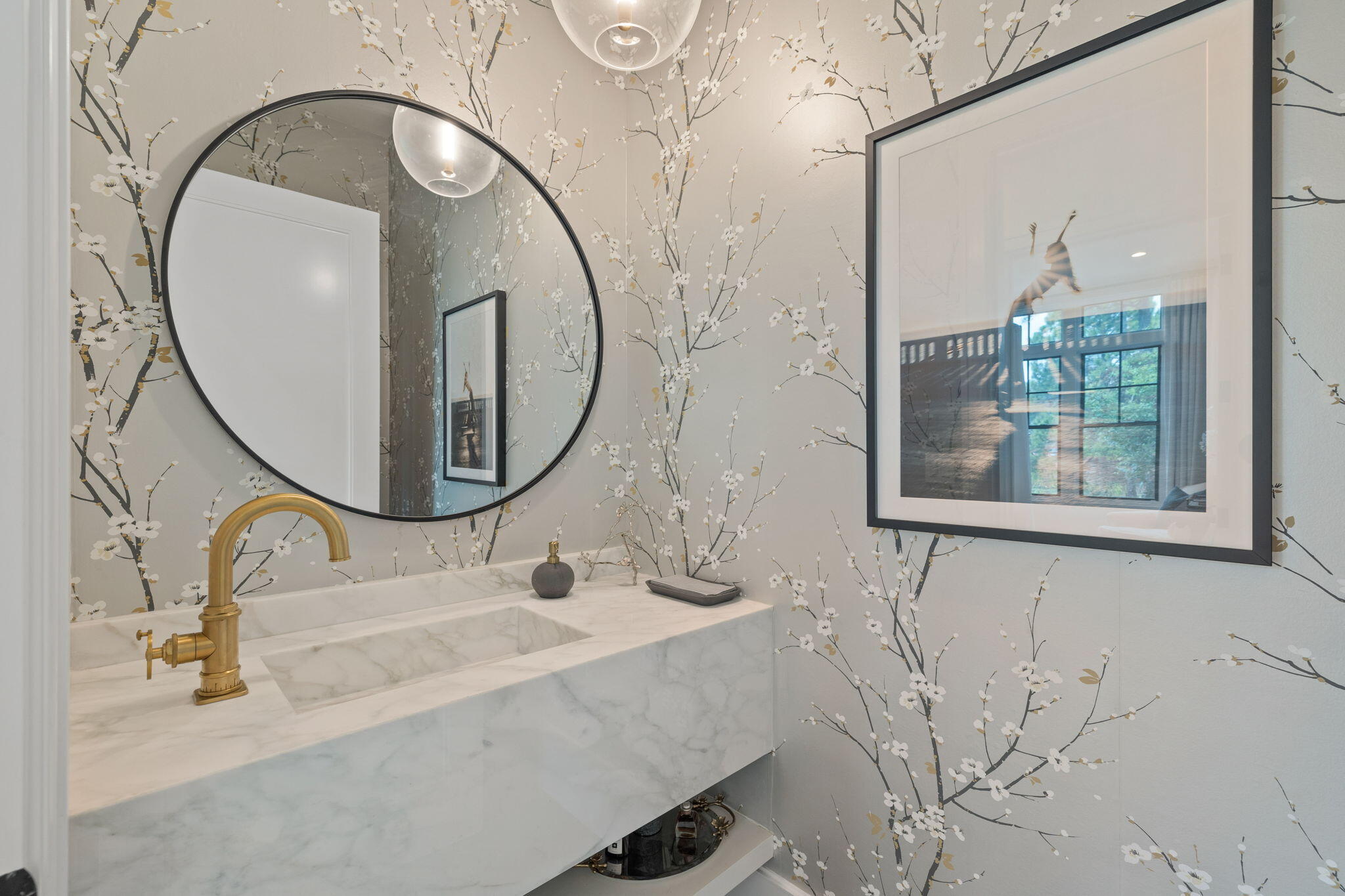 WATERSOUND BEACH PH 3 - Residential