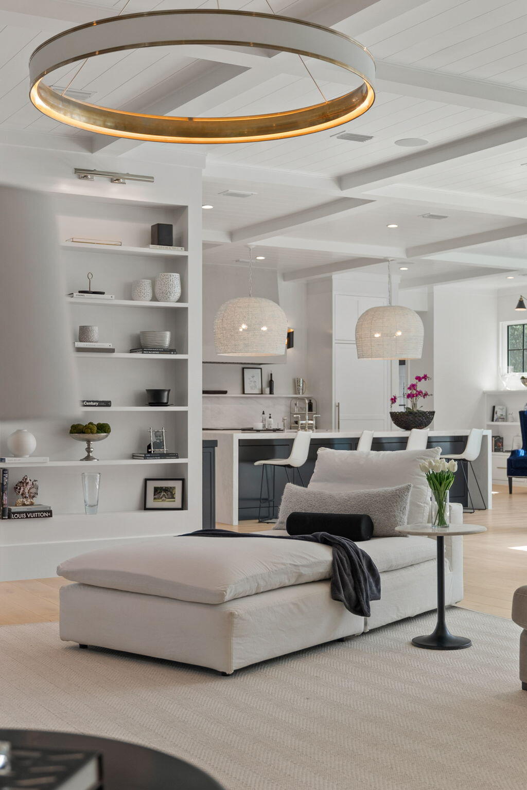 WATERSOUND BEACH PH 3 - Residential