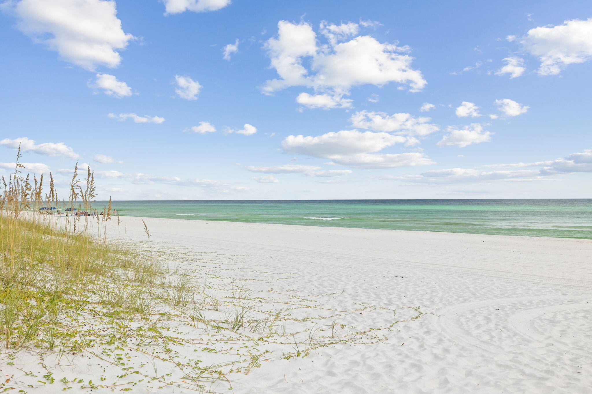 WATERSOUND BEACH PH 3 - Residential