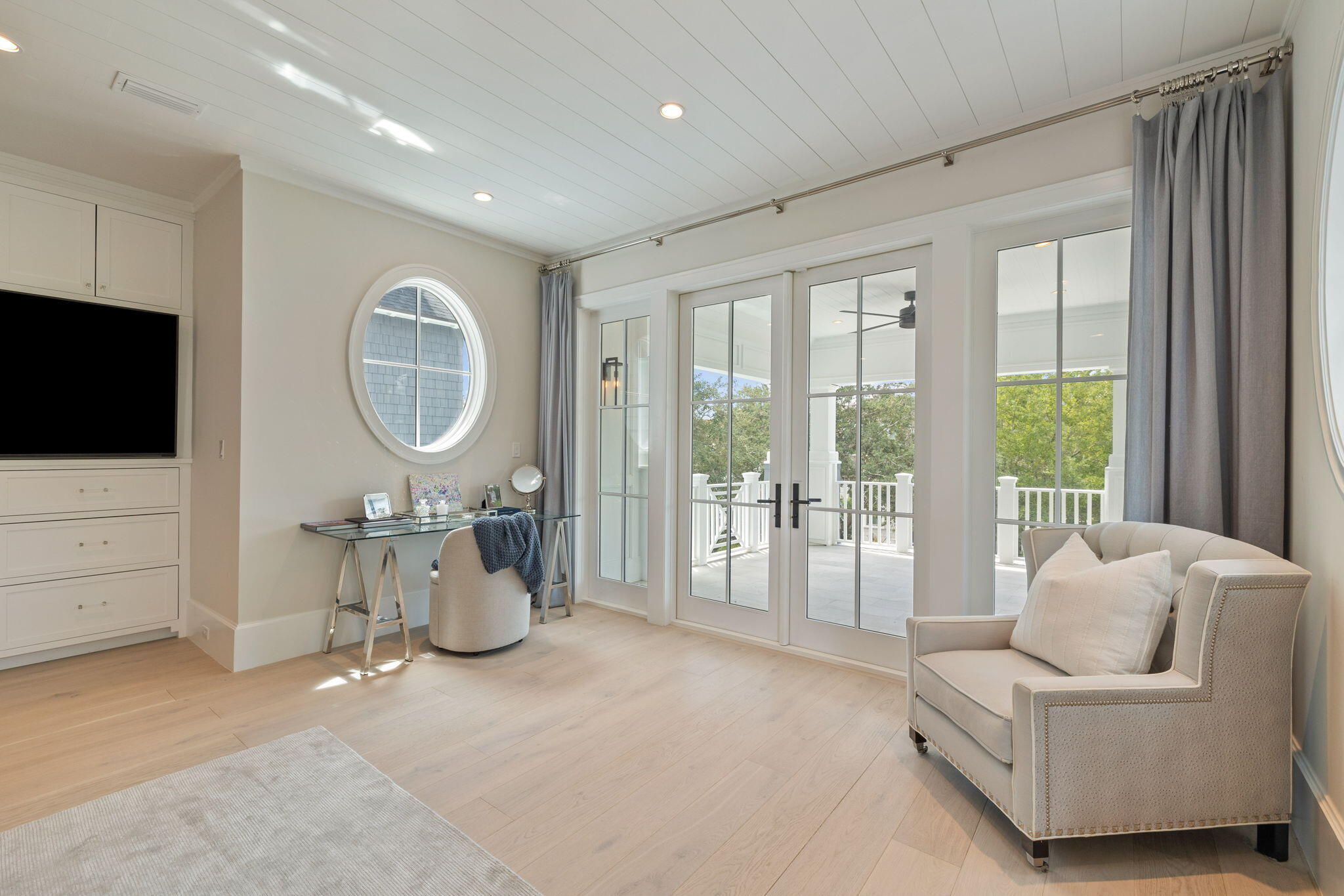 WATERSOUND BEACH PH 3 - Residential