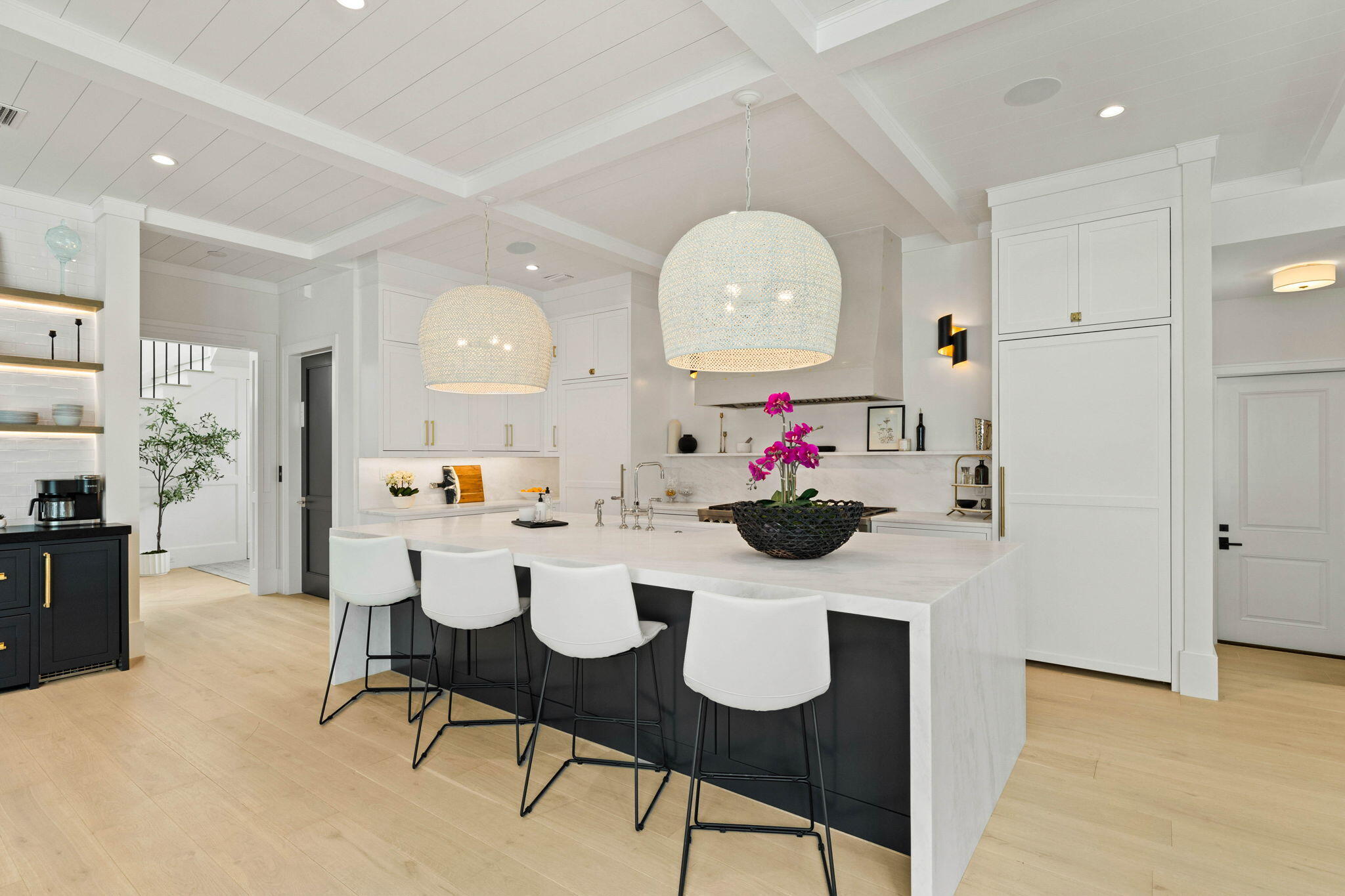 WATERSOUND BEACH PH 3 - Residential