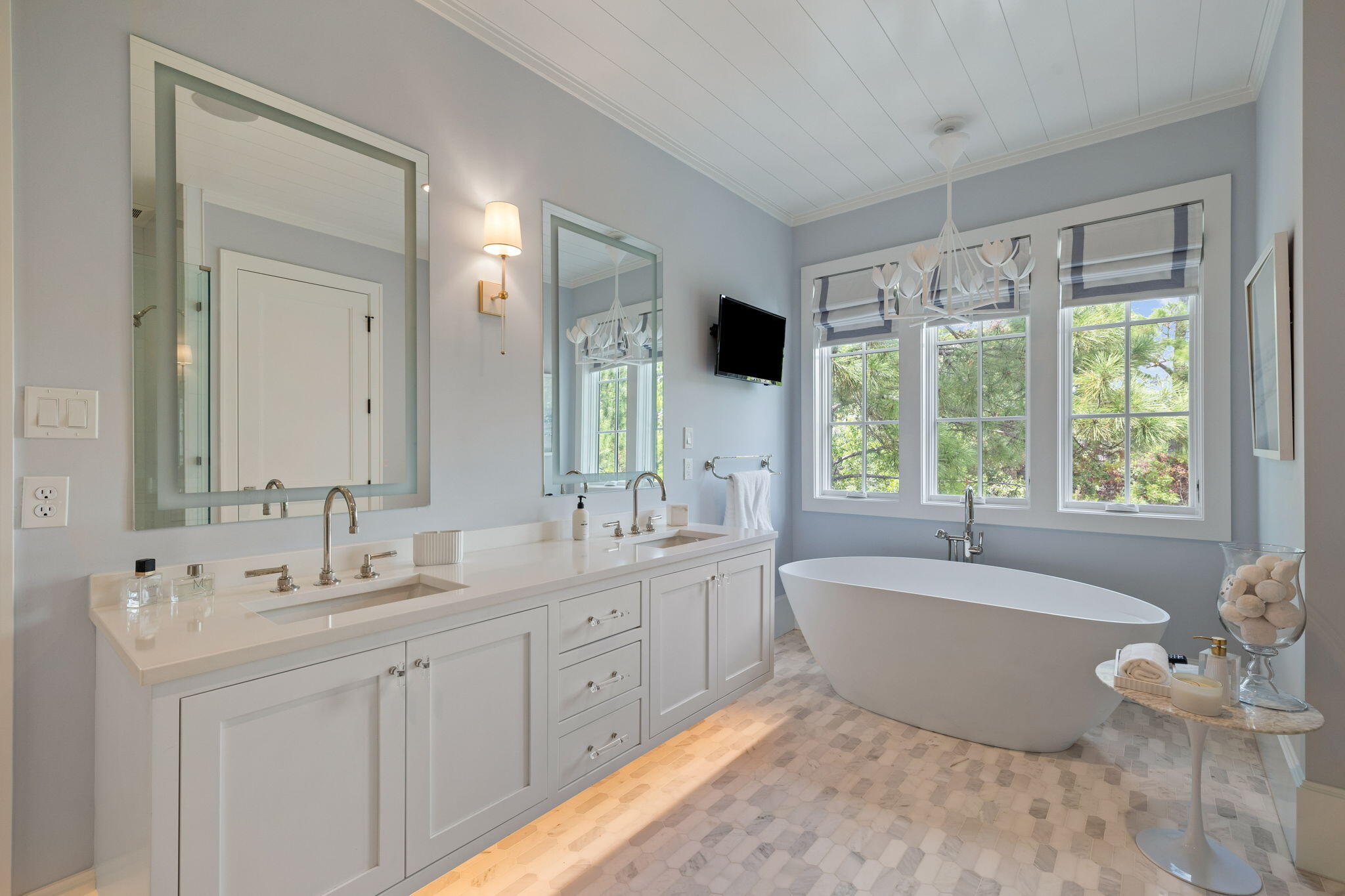 WATERSOUND BEACH PH 3 - Residential