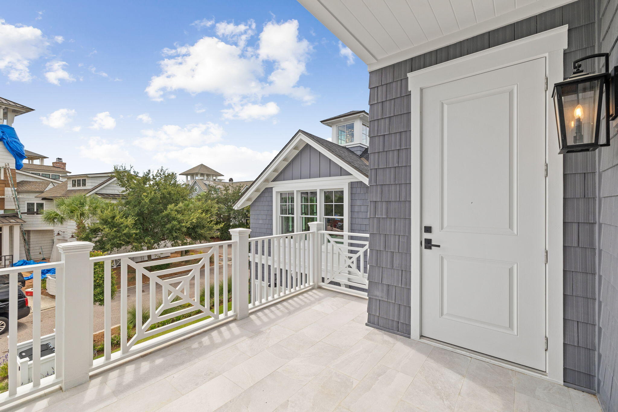 WATERSOUND BEACH PH 3 - Residential