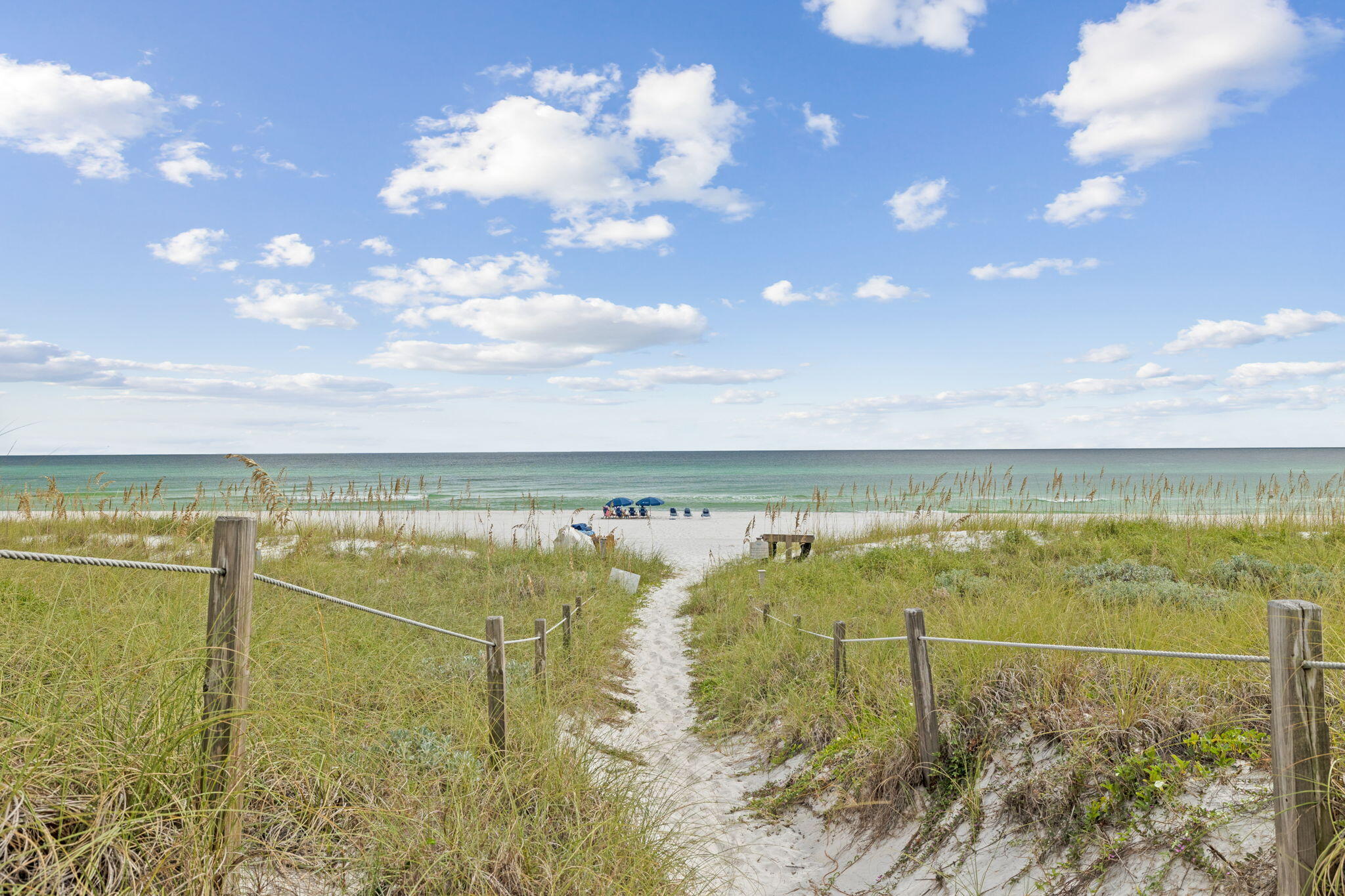 WATERSOUND BEACH PH 3 - Residential