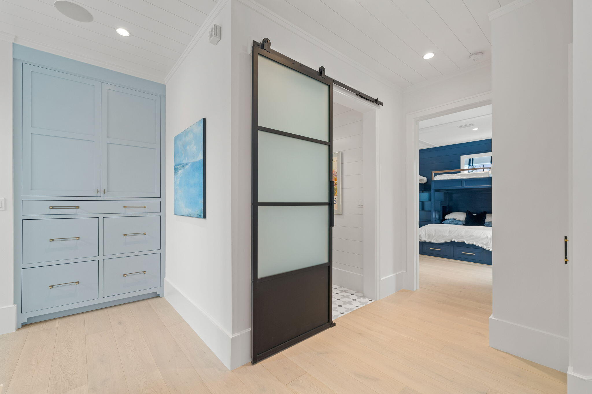 WATERSOUND BEACH PH 3 - Residential