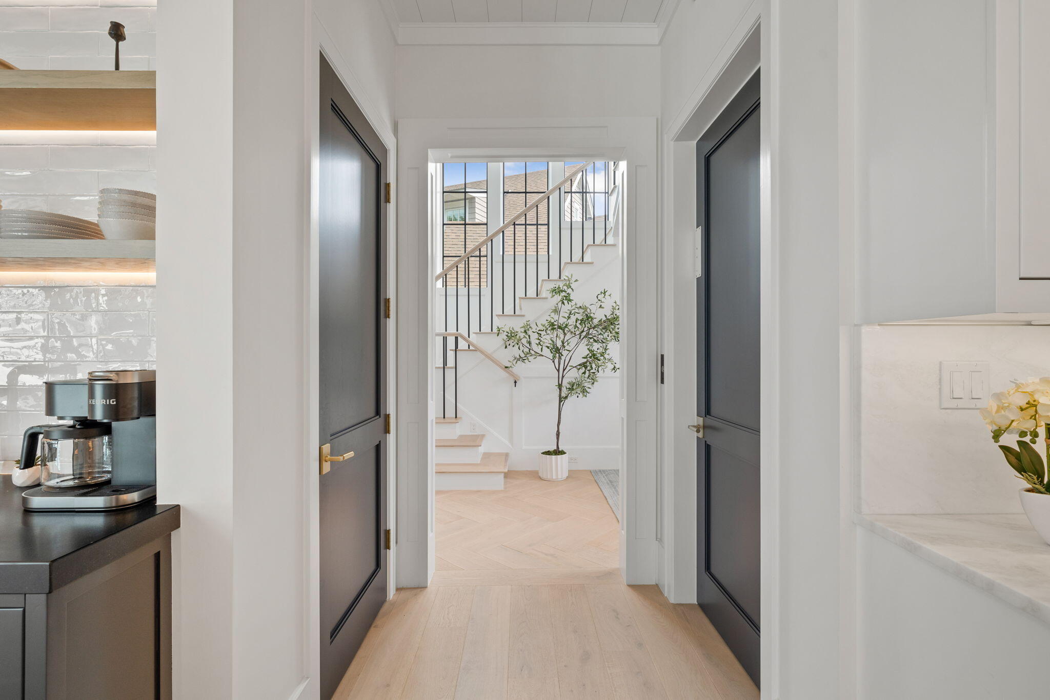 WATERSOUND BEACH PH 3 - Residential