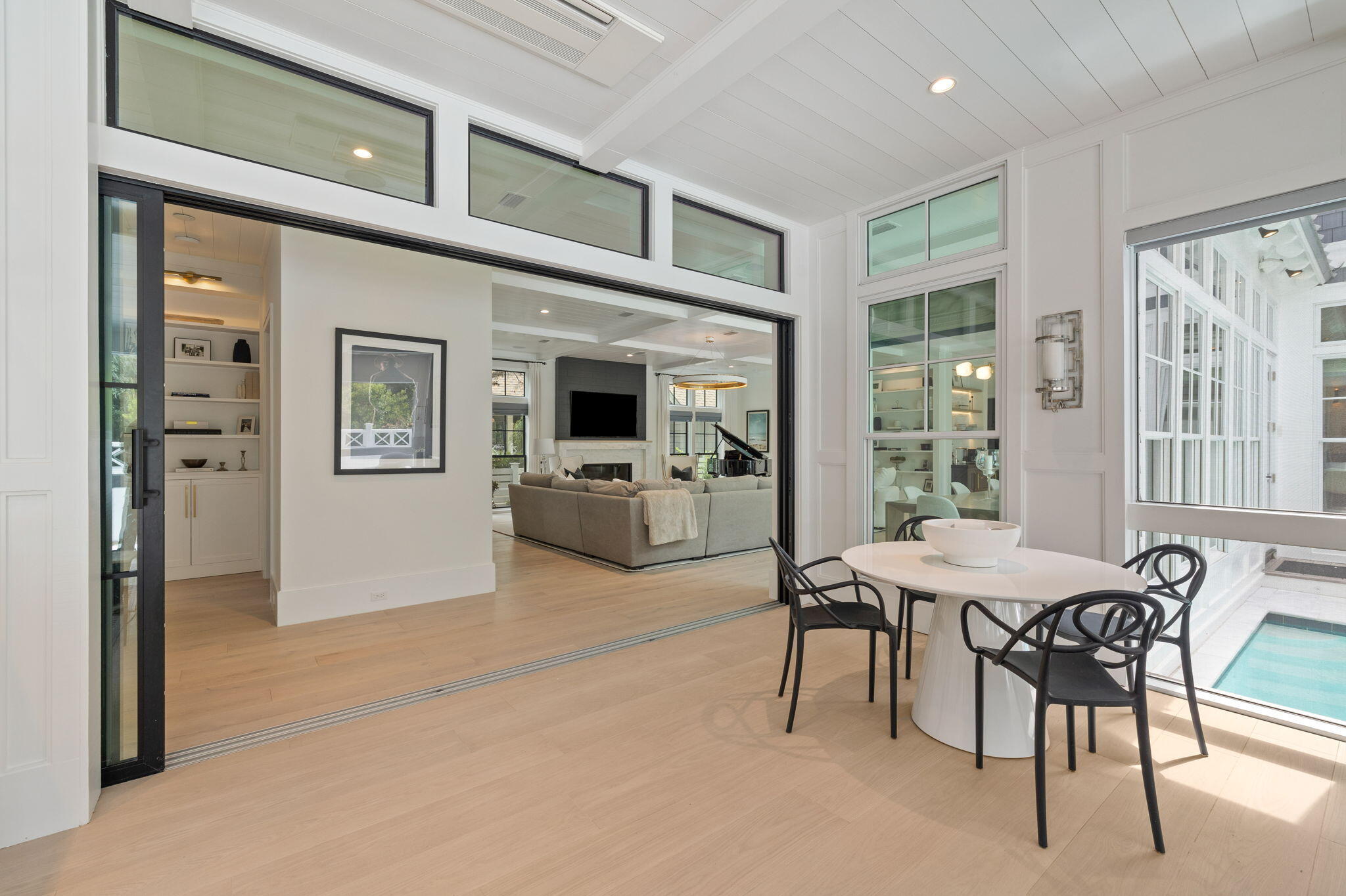 WATERSOUND BEACH PH 3 - Residential