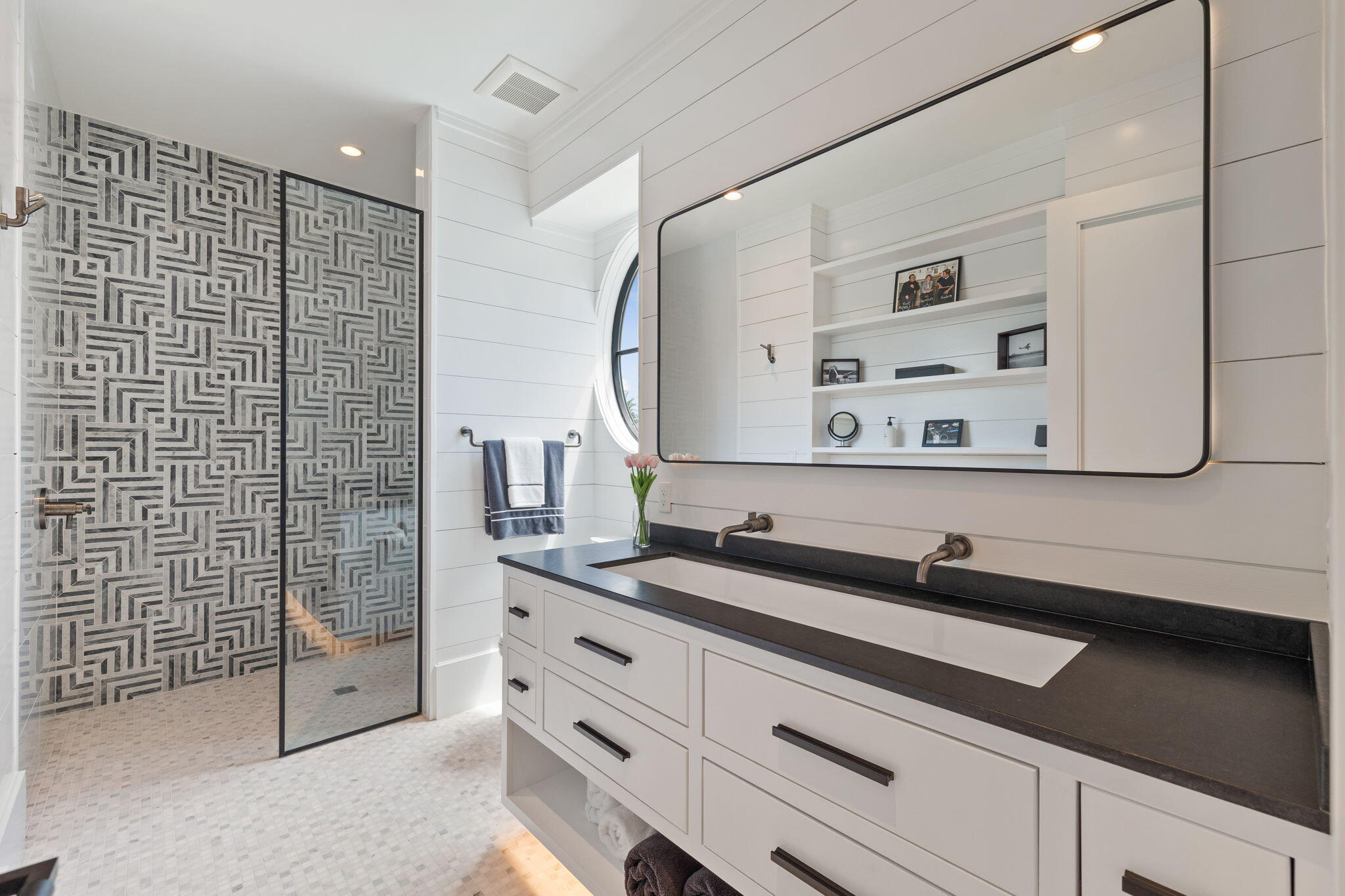WATERSOUND BEACH PH 3 - Residential