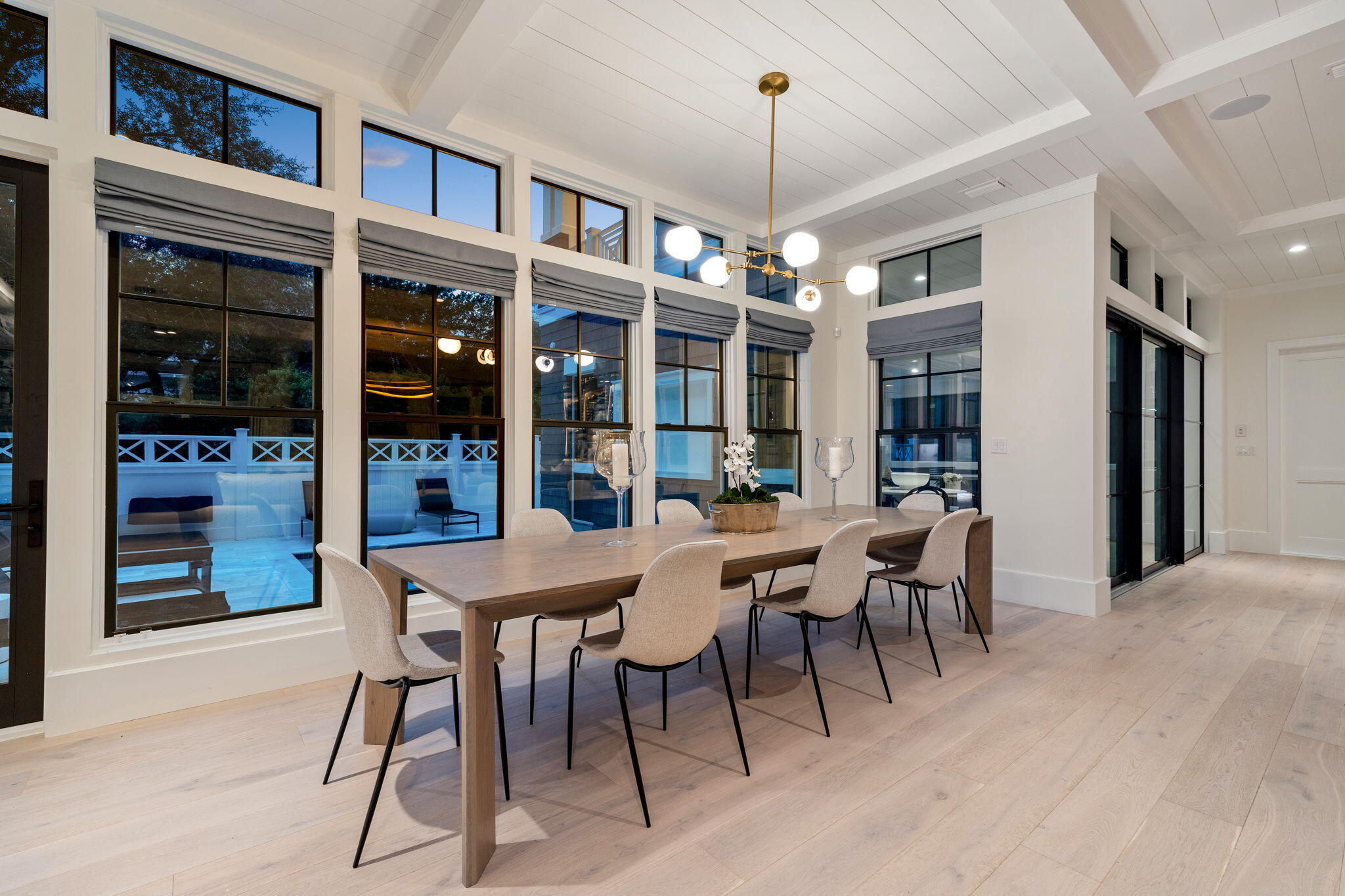 WATERSOUND BEACH PH 3 - Residential
