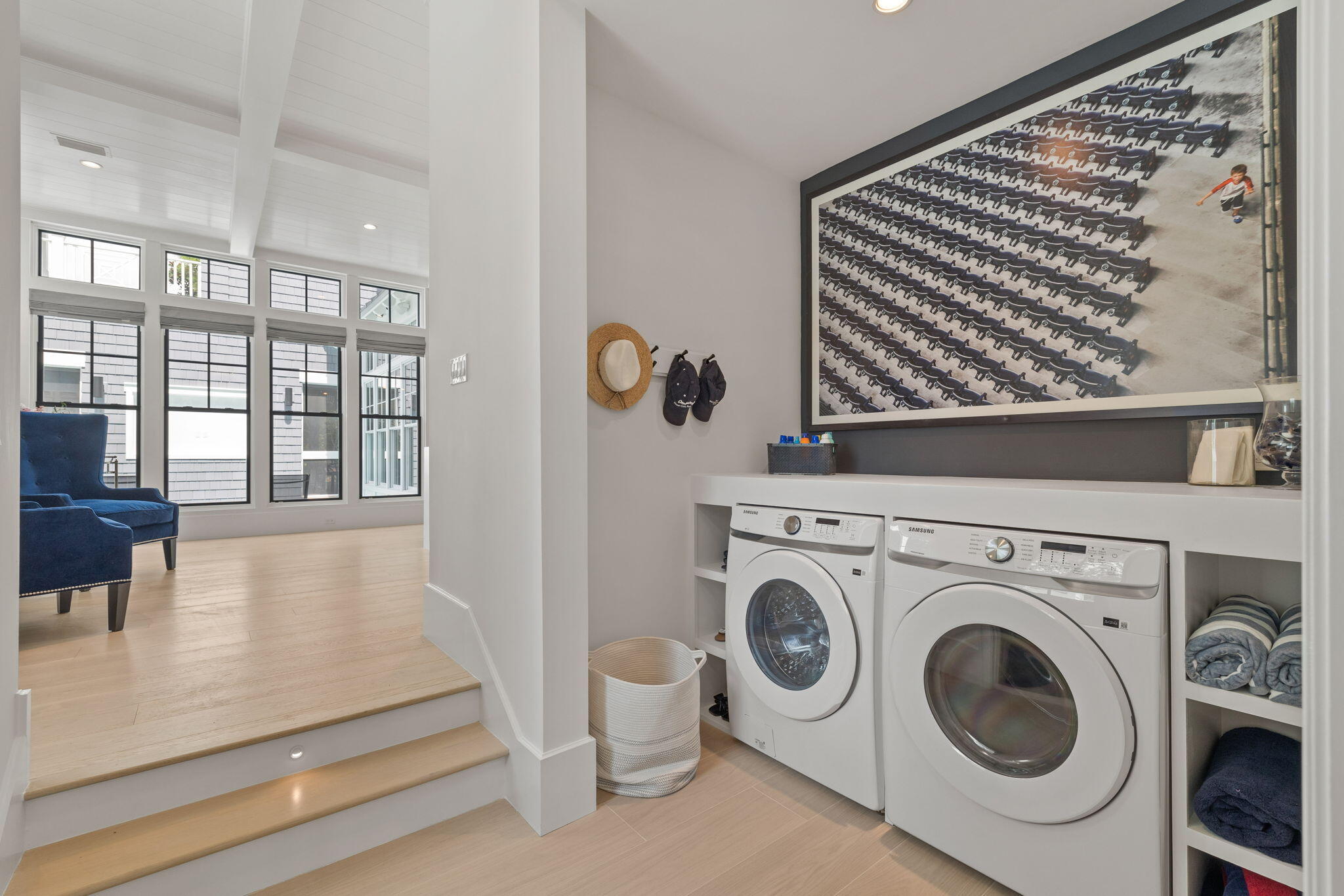 WATERSOUND BEACH PH 3 - Residential