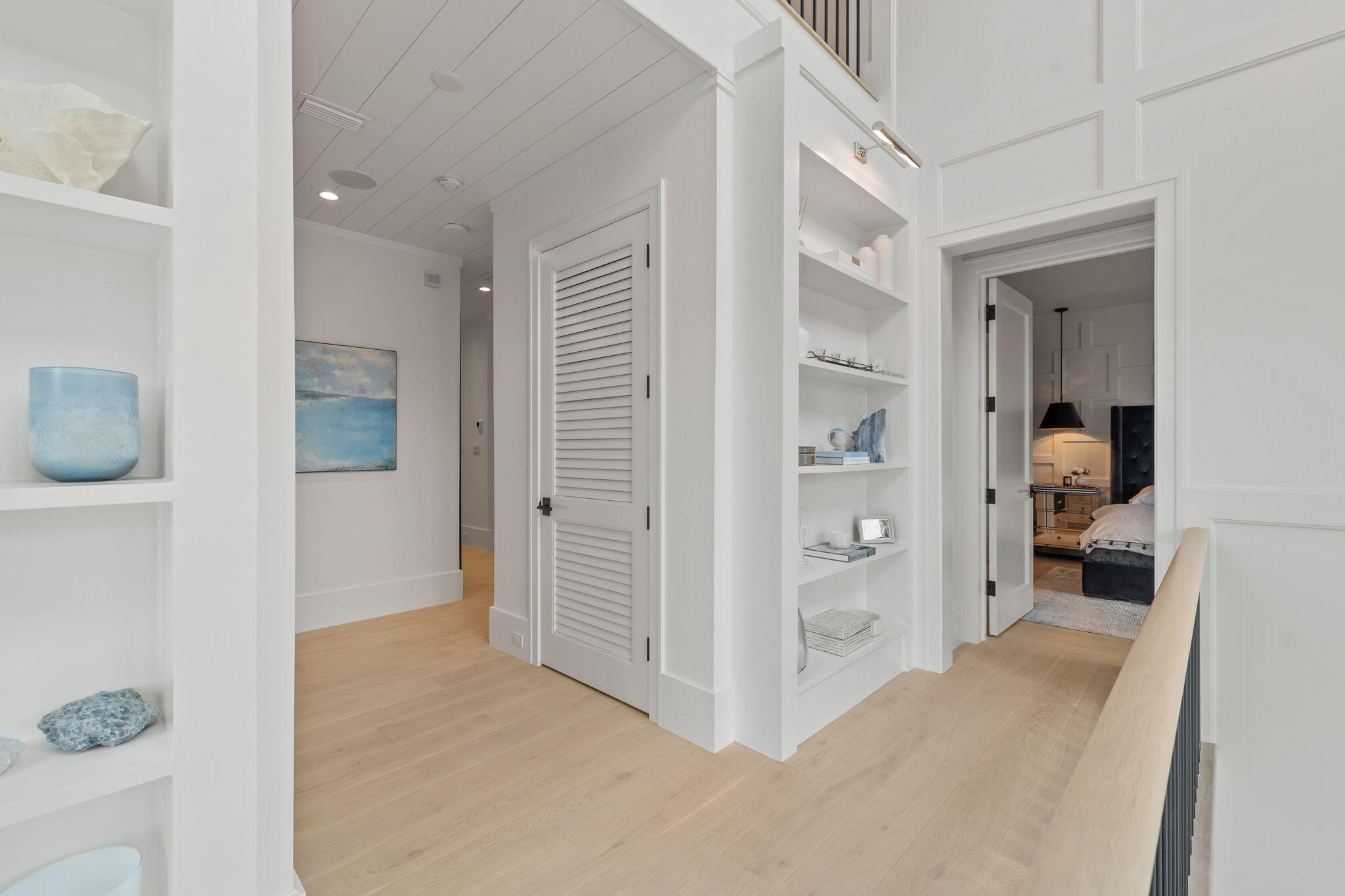 WATERSOUND BEACH PH 3 - Residential