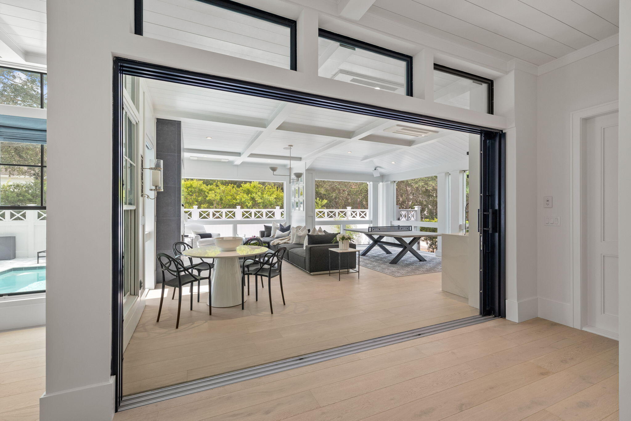 WATERSOUND BEACH PH 3 - Residential