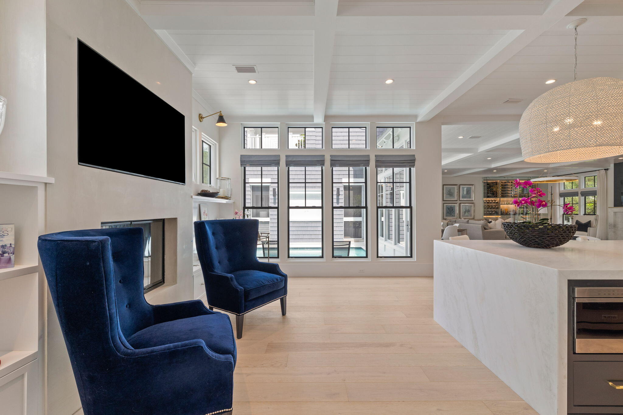 WATERSOUND BEACH PH 3 - Residential