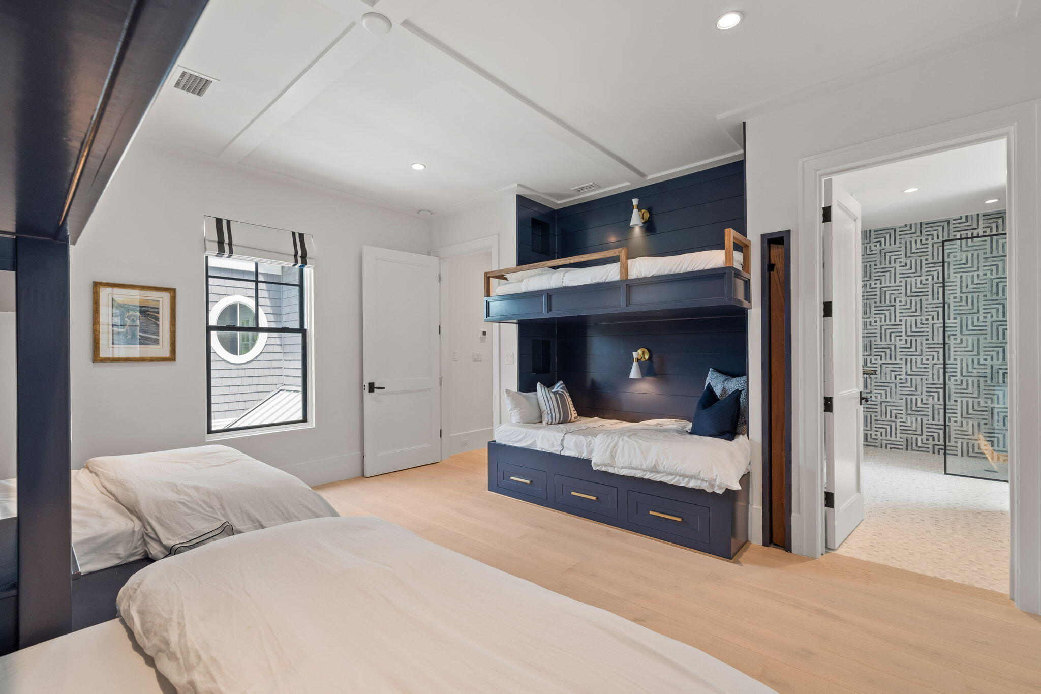 WATERSOUND BEACH PH 3 - Residential