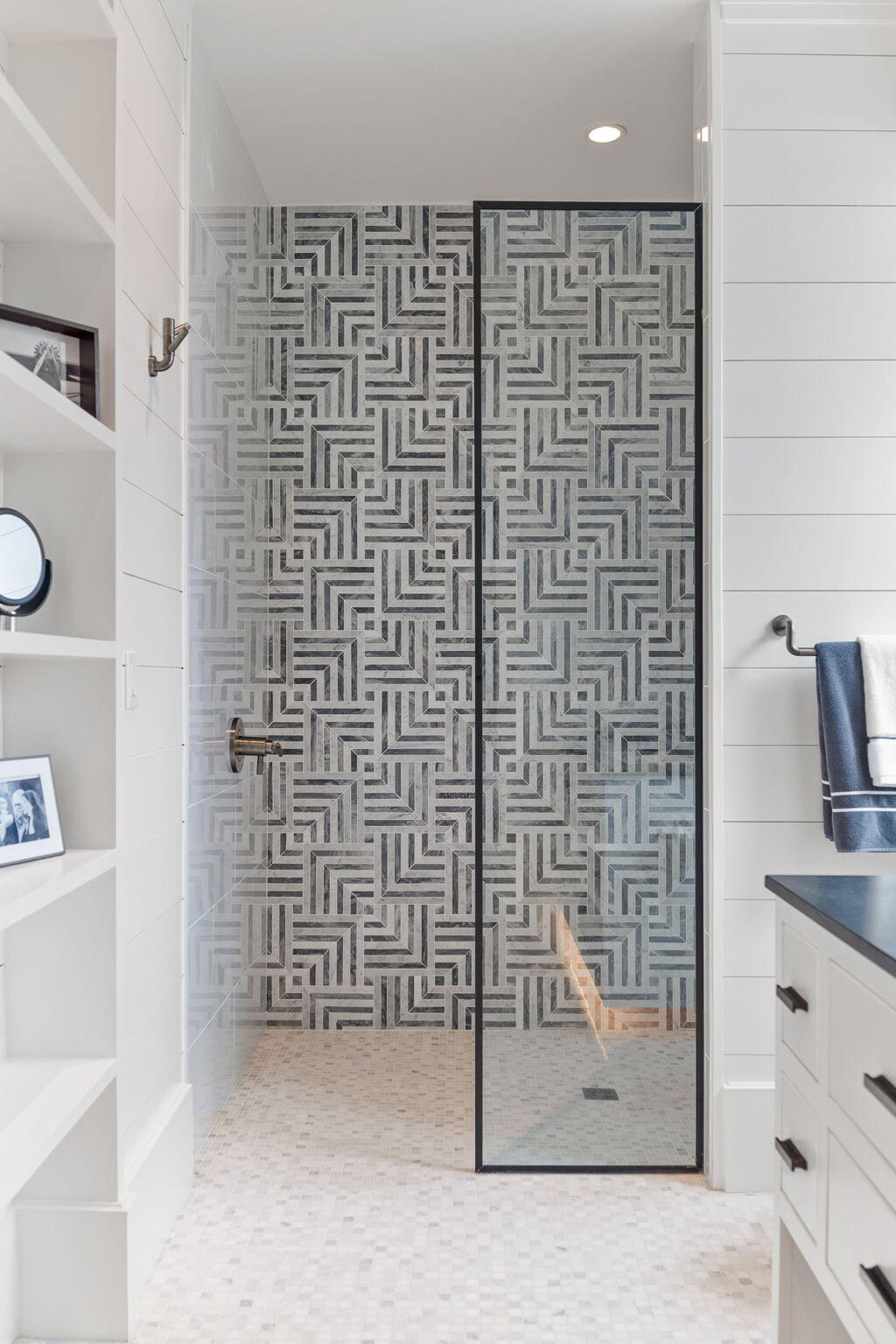 WATERSOUND BEACH PH 3 - Residential