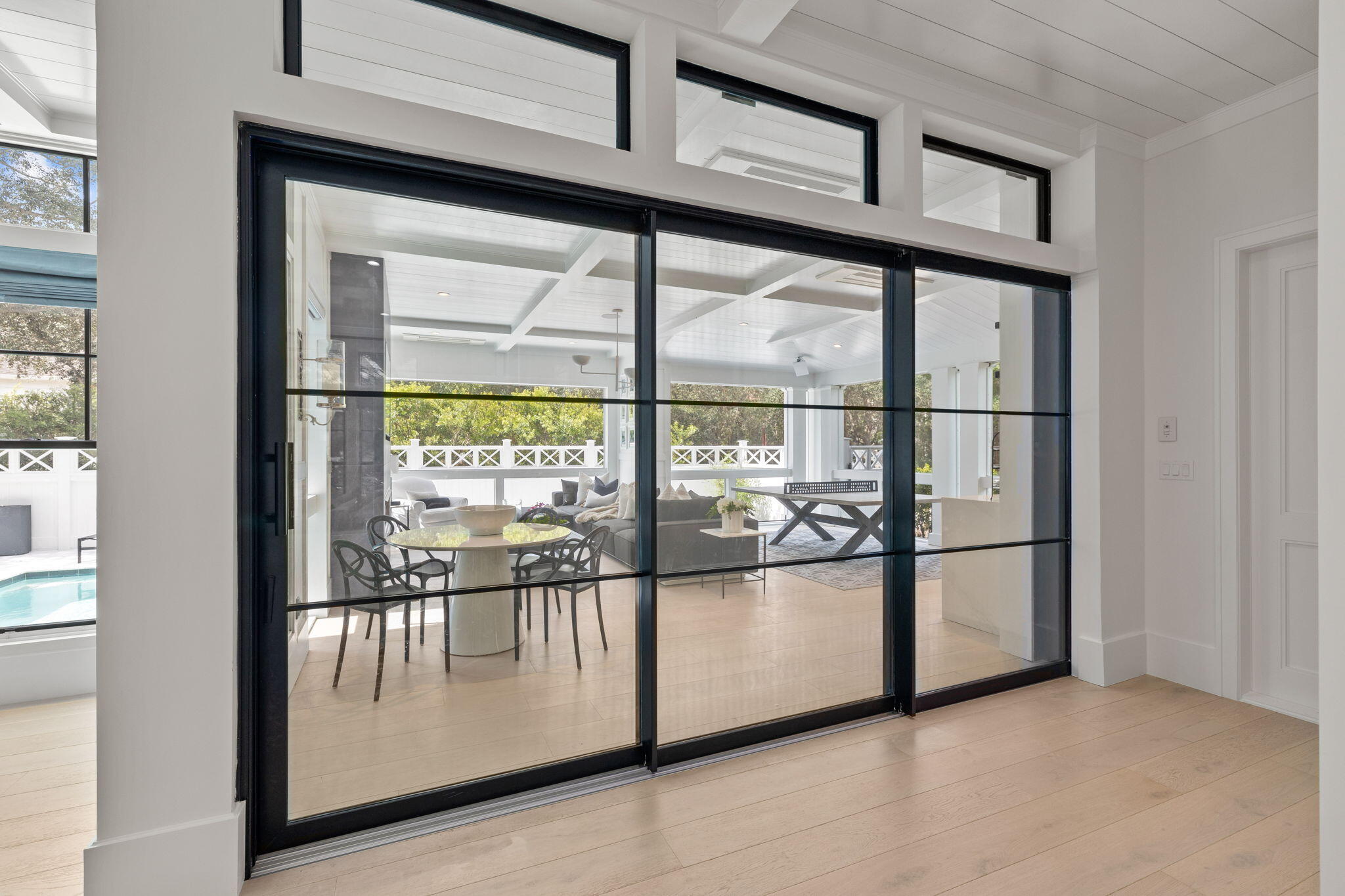 WATERSOUND BEACH PH 3 - Residential