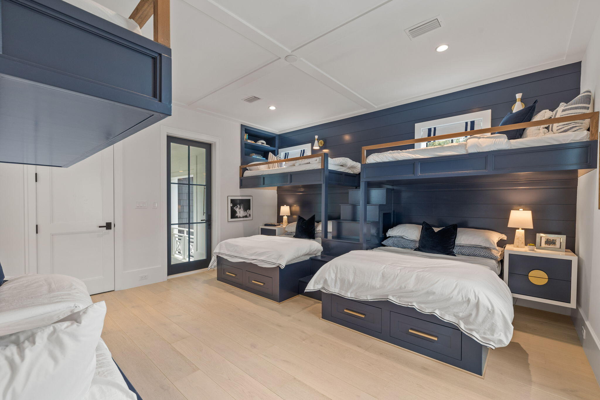 WATERSOUND BEACH PH 3 - Residential