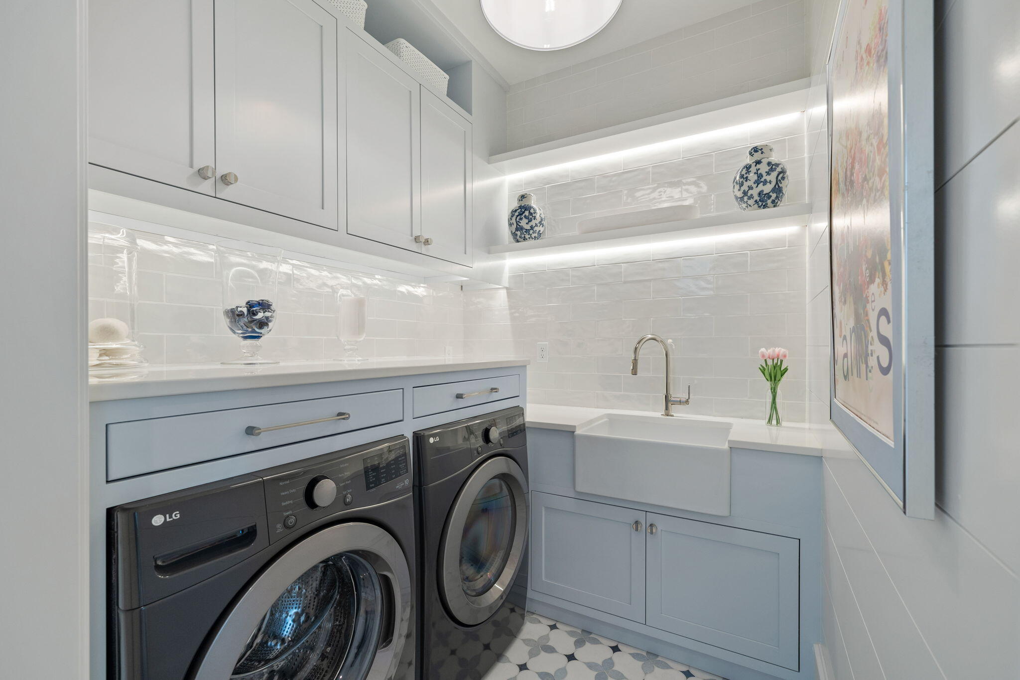 WATERSOUND BEACH PH 3 - Residential