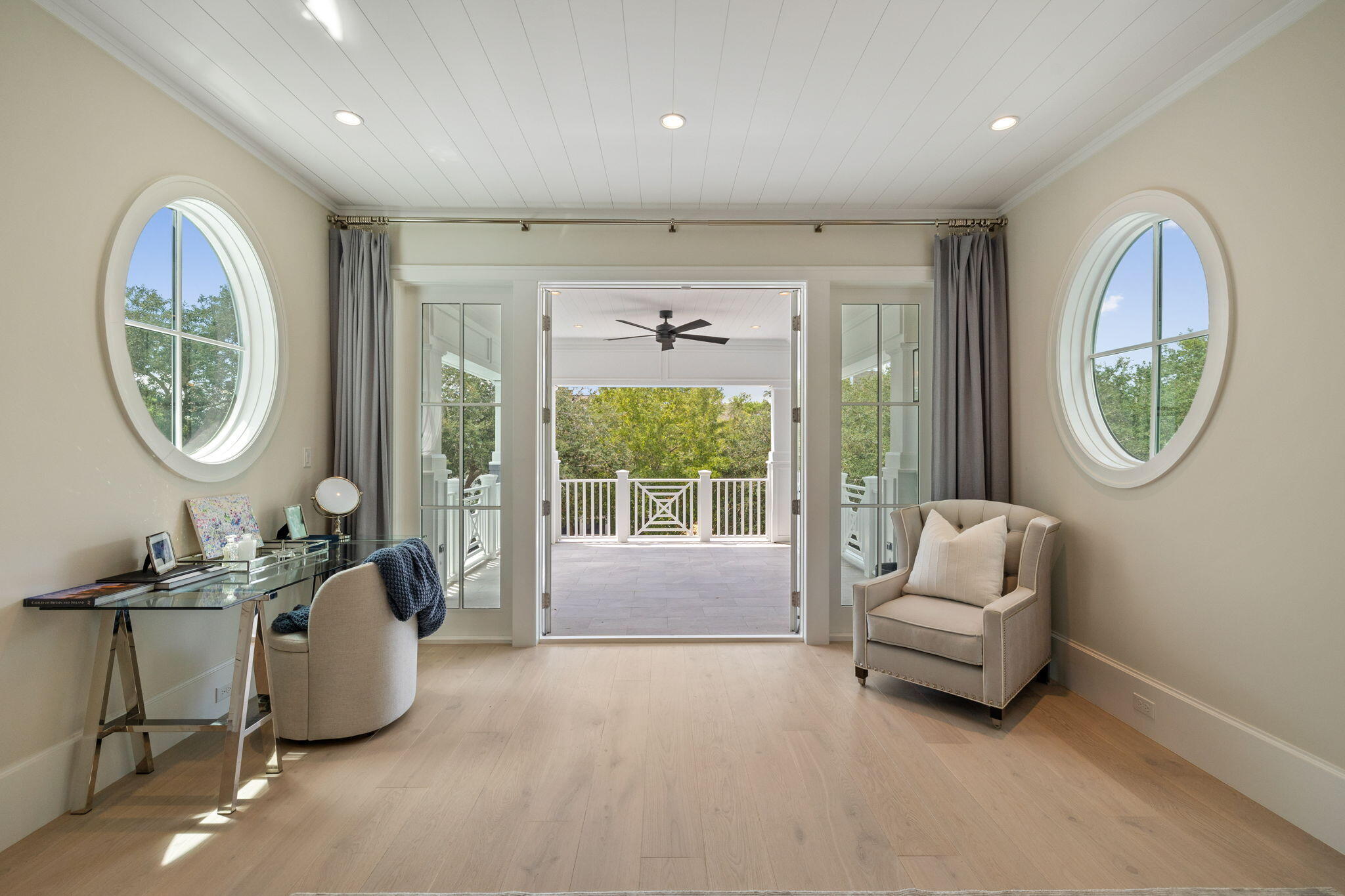 WATERSOUND BEACH PH 3 - Residential