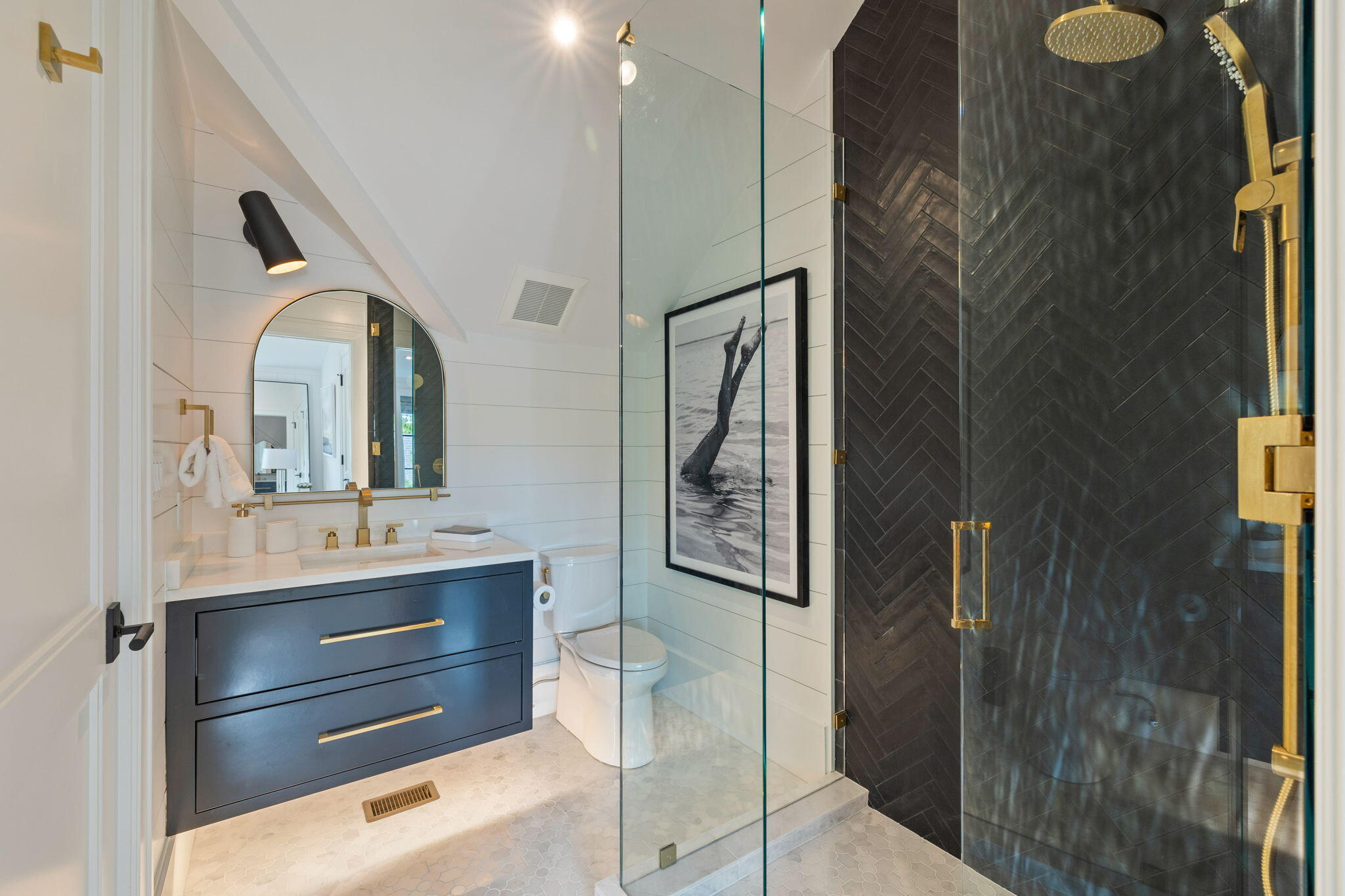 WATERSOUND BEACH PH 3 - Residential