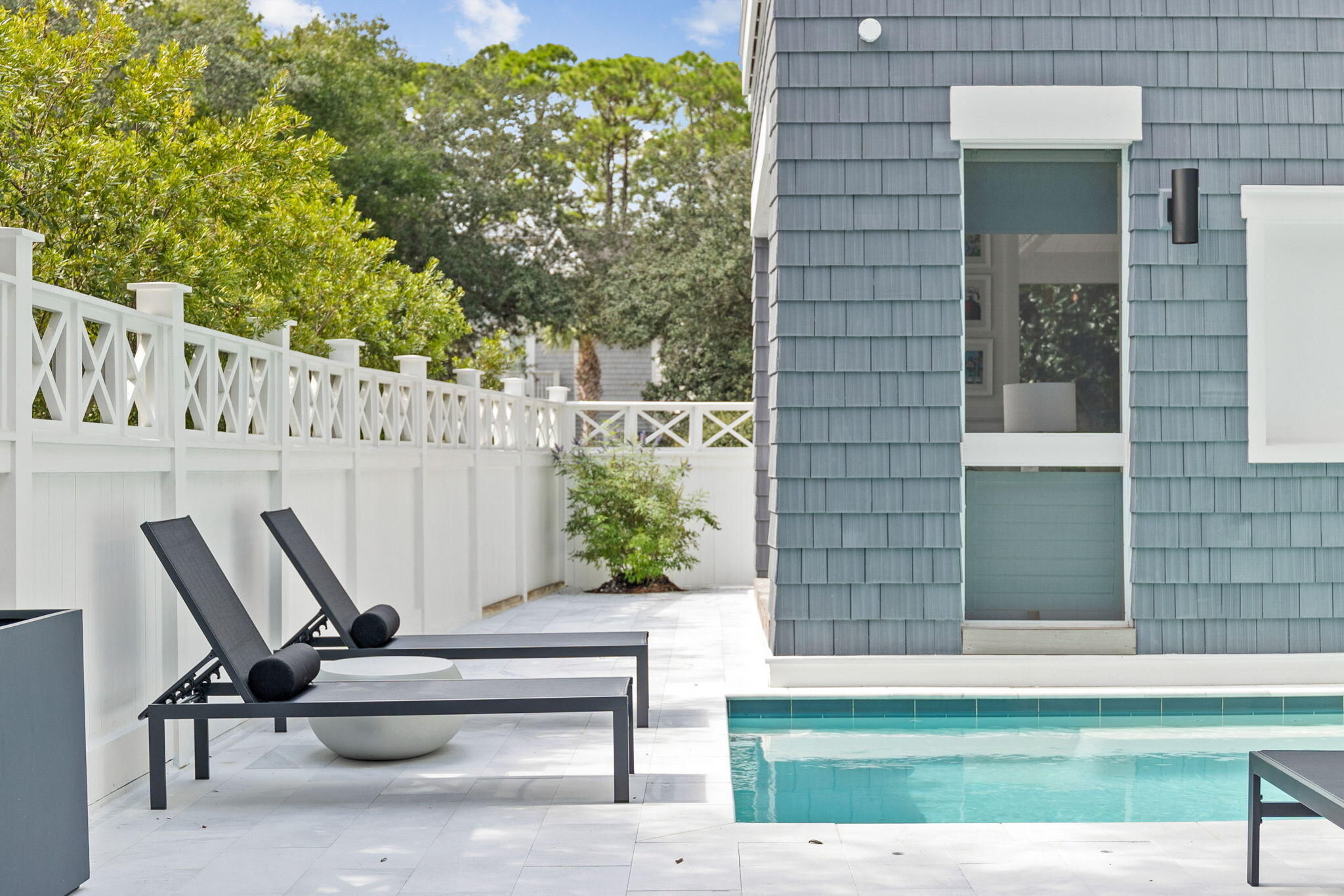 WATERSOUND BEACH PH 3 - Residential