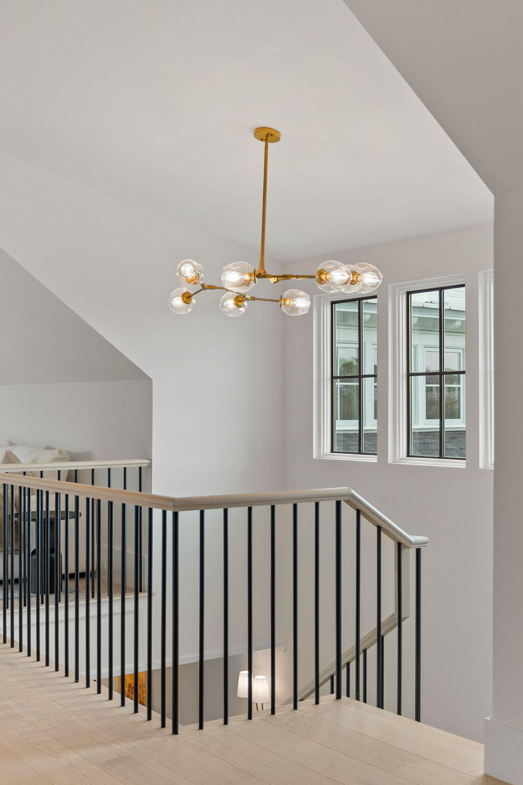 WATERSOUND BEACH PH 3 - Residential