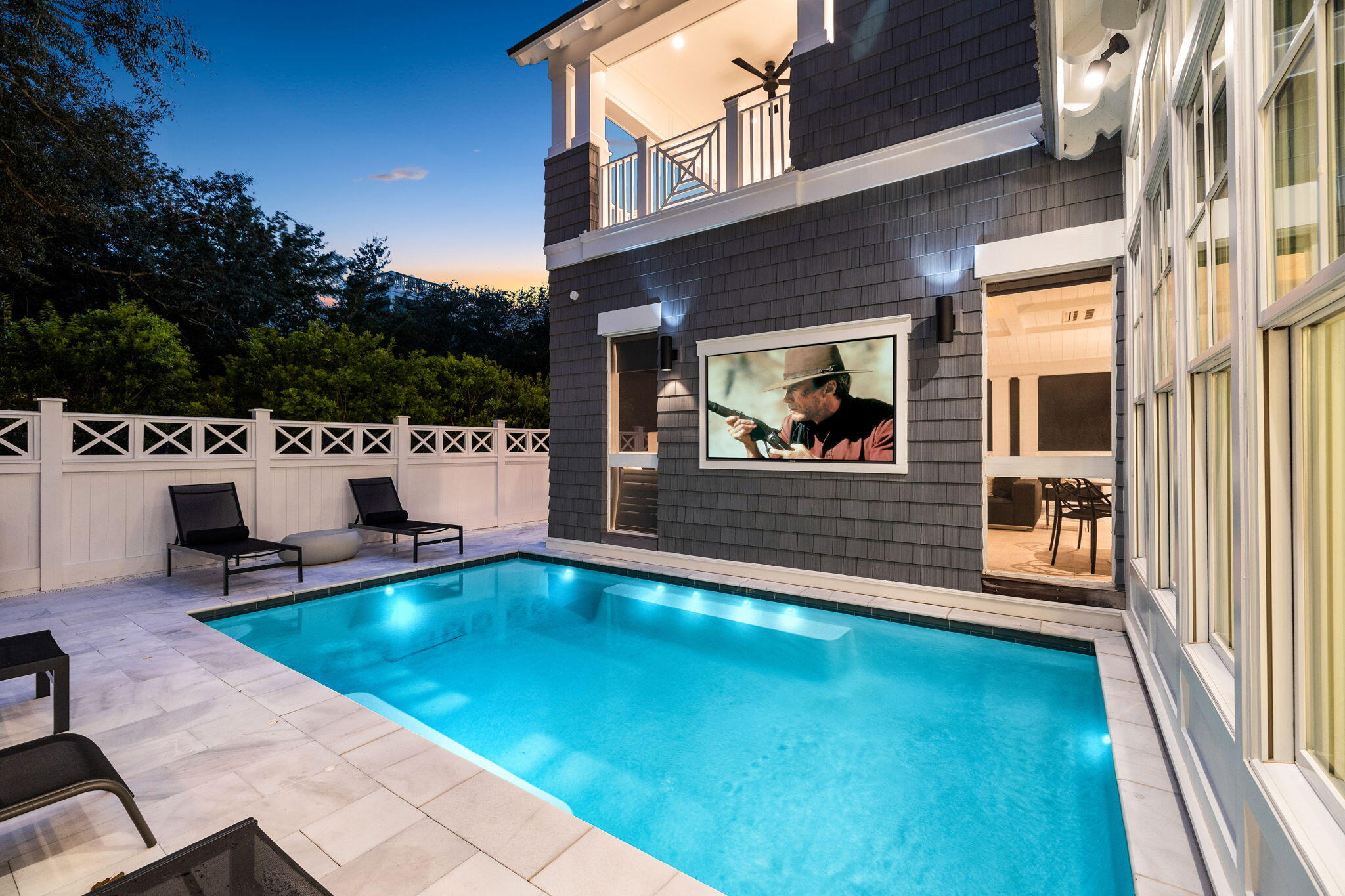 WATERSOUND BEACH PH 3 - Residential