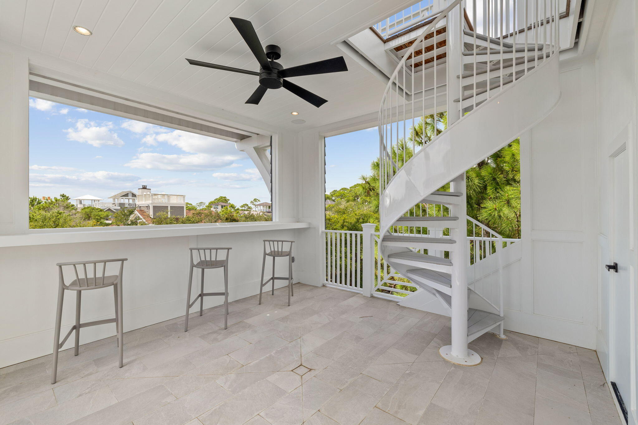 WATERSOUND BEACH PH 3 - Residential