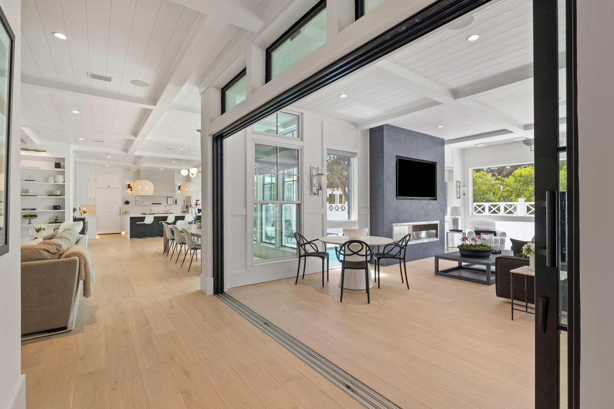 WATERSOUND BEACH PH 3 - Residential