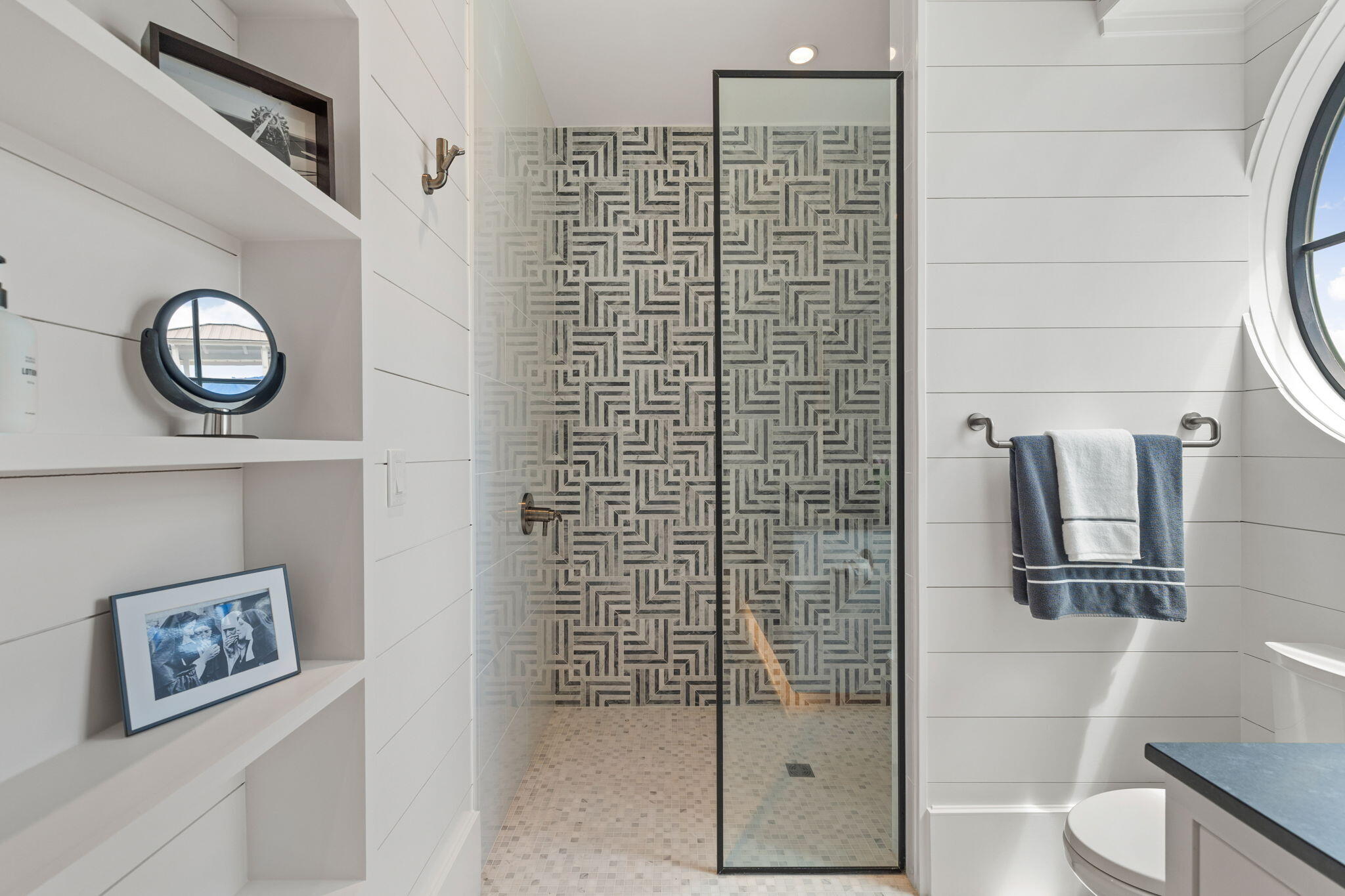 WATERSOUND BEACH PH 3 - Residential