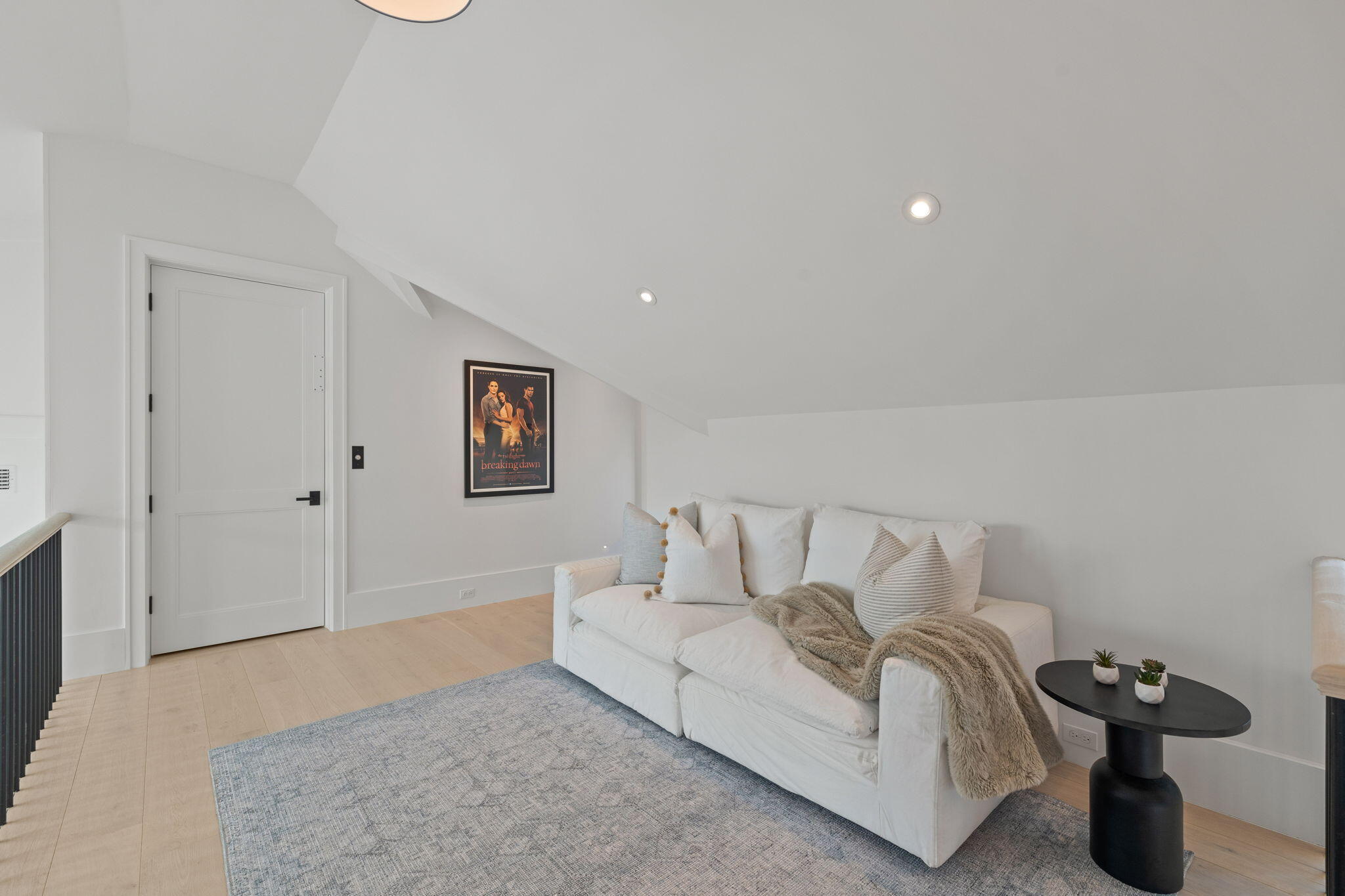 WATERSOUND BEACH PH 3 - Residential