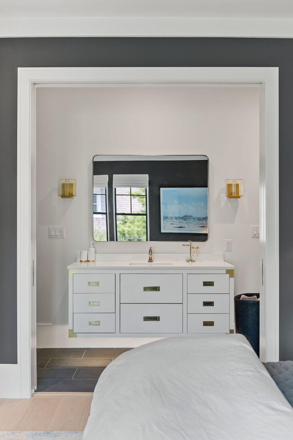 WATERSOUND BEACH PH 3 - Residential