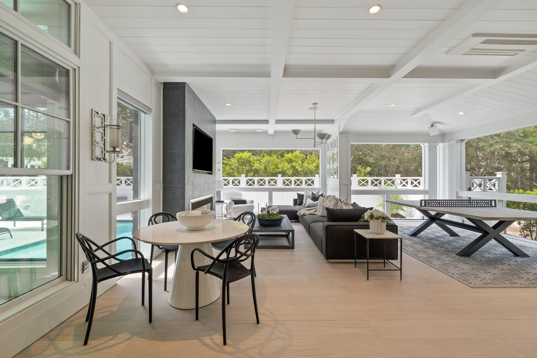 WATERSOUND BEACH PH 3 - Residential