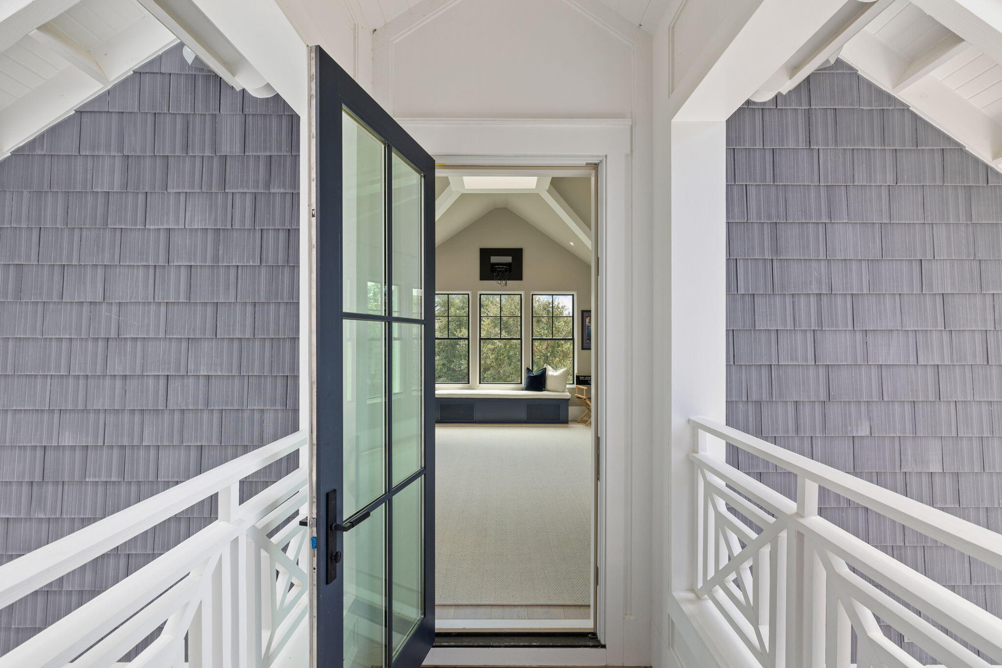 WATERSOUND BEACH PH 3 - Residential
