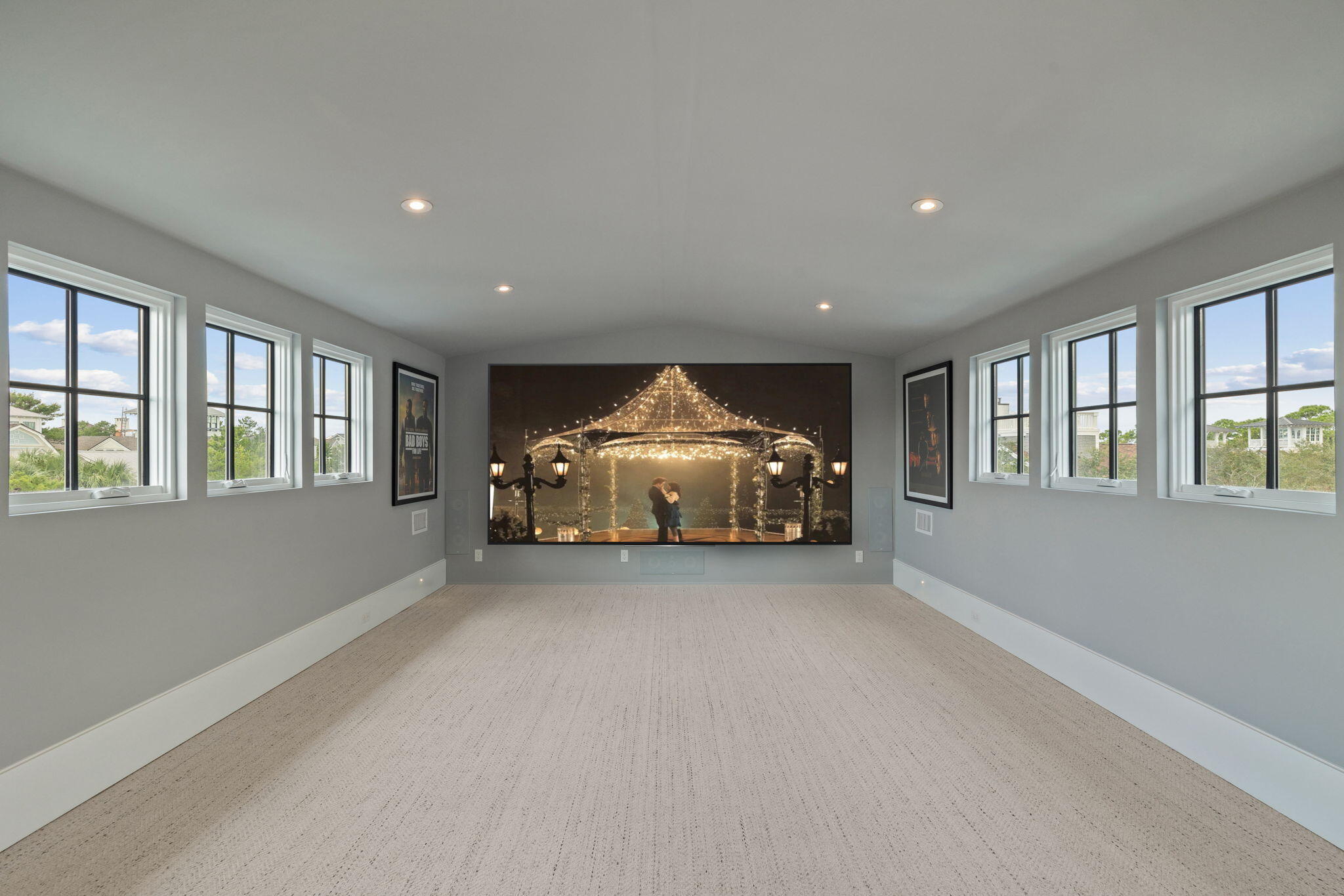 WATERSOUND BEACH PH 3 - Residential