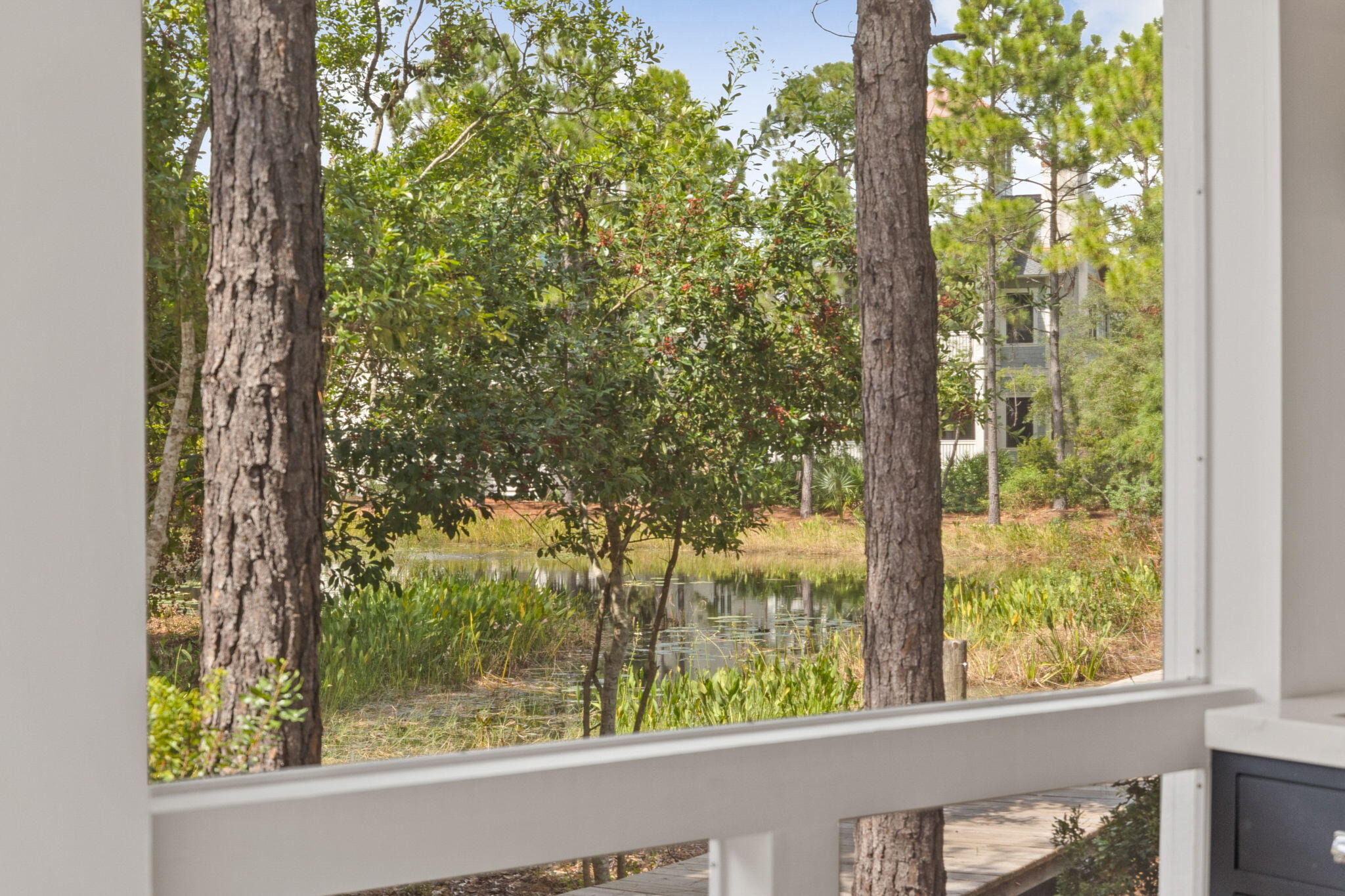 WATERSOUND BEACH PH 3 - Residential