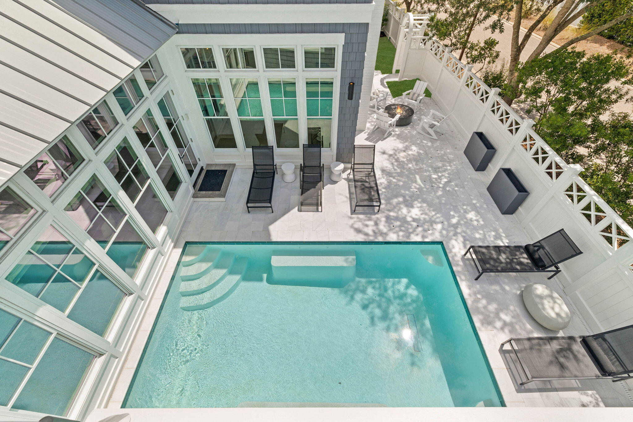 WATERSOUND BEACH PH 3 - Residential