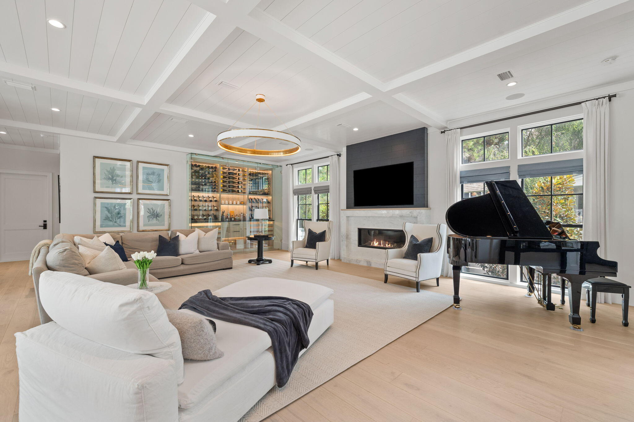 WATERSOUND BEACH PH 3 - Residential