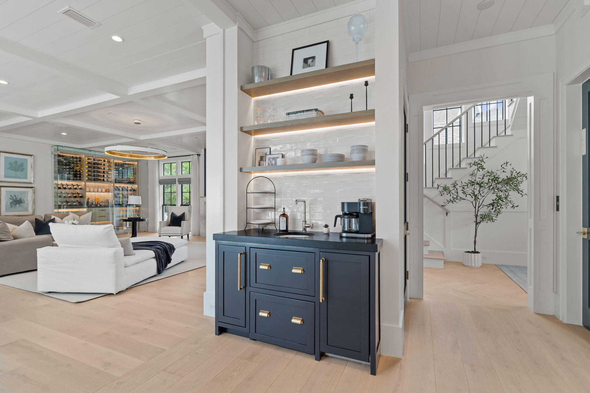 WATERSOUND BEACH PH 3 - Residential